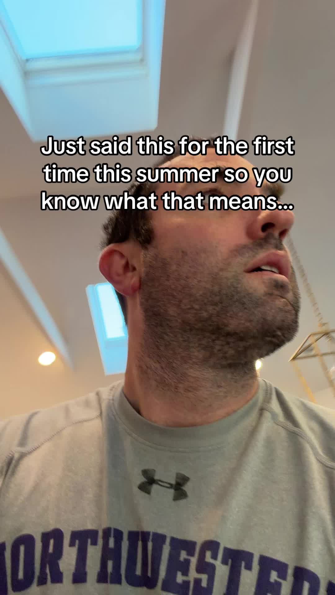 @chicagobeer