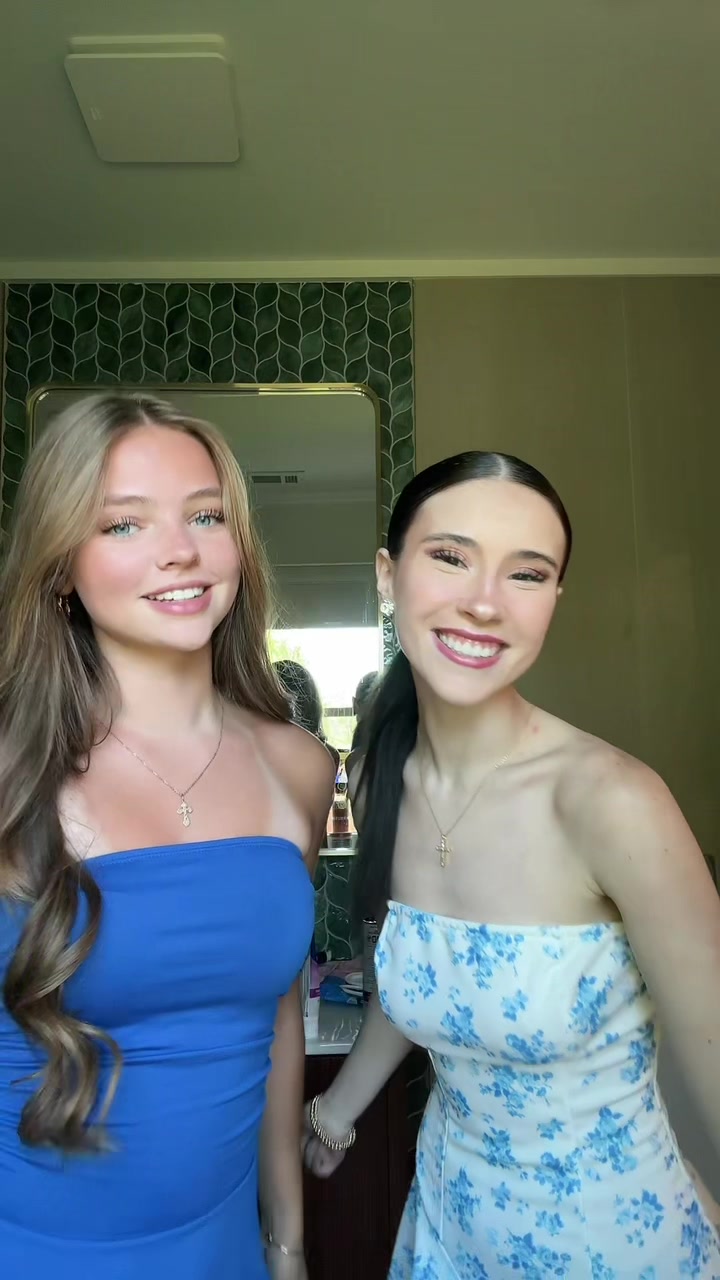 @Milana 🩵