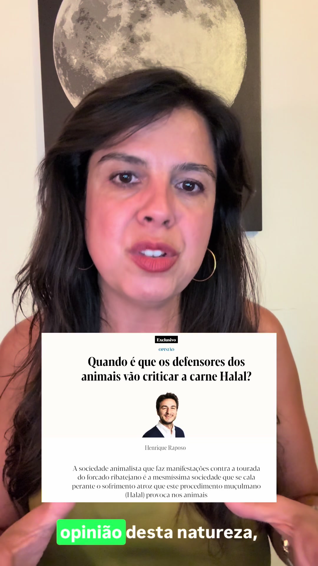 @Inês Sousa Real