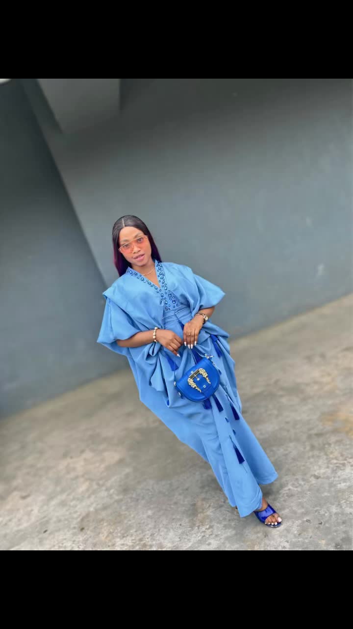 @jumiestitch