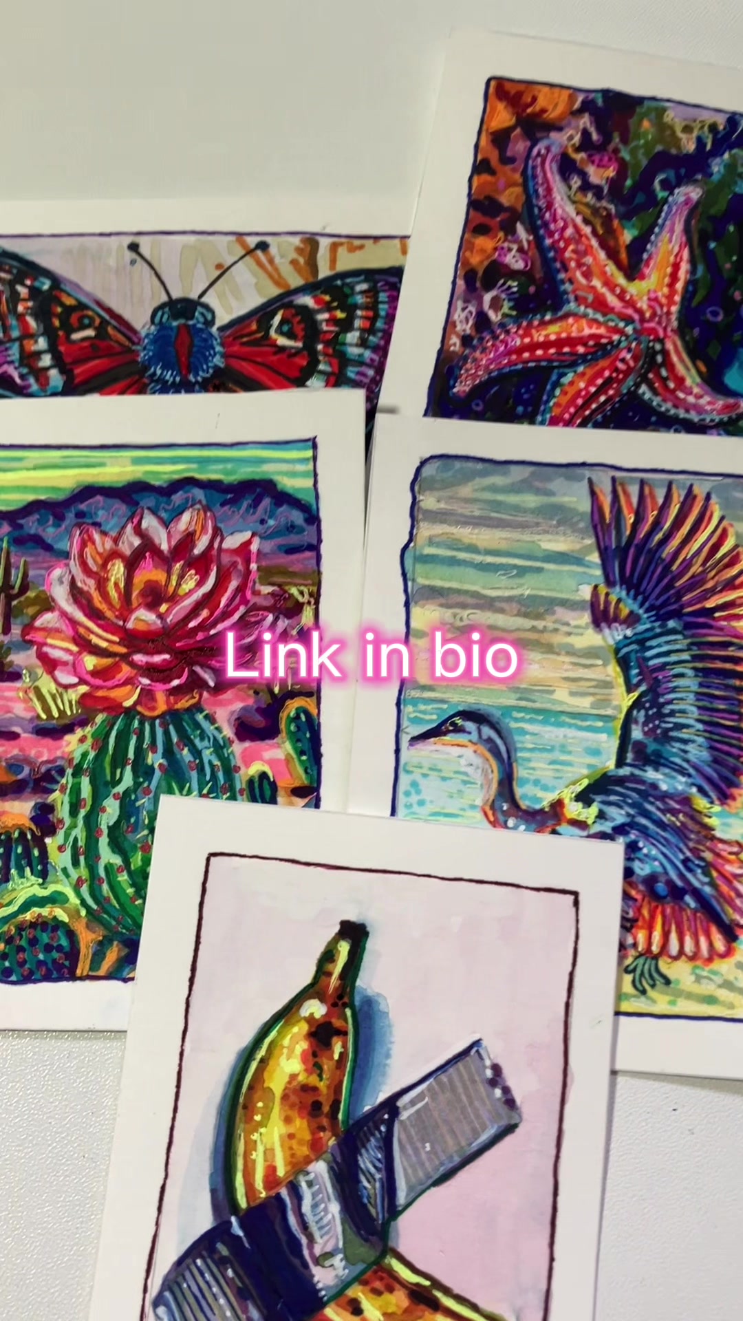 @ejlartstudio