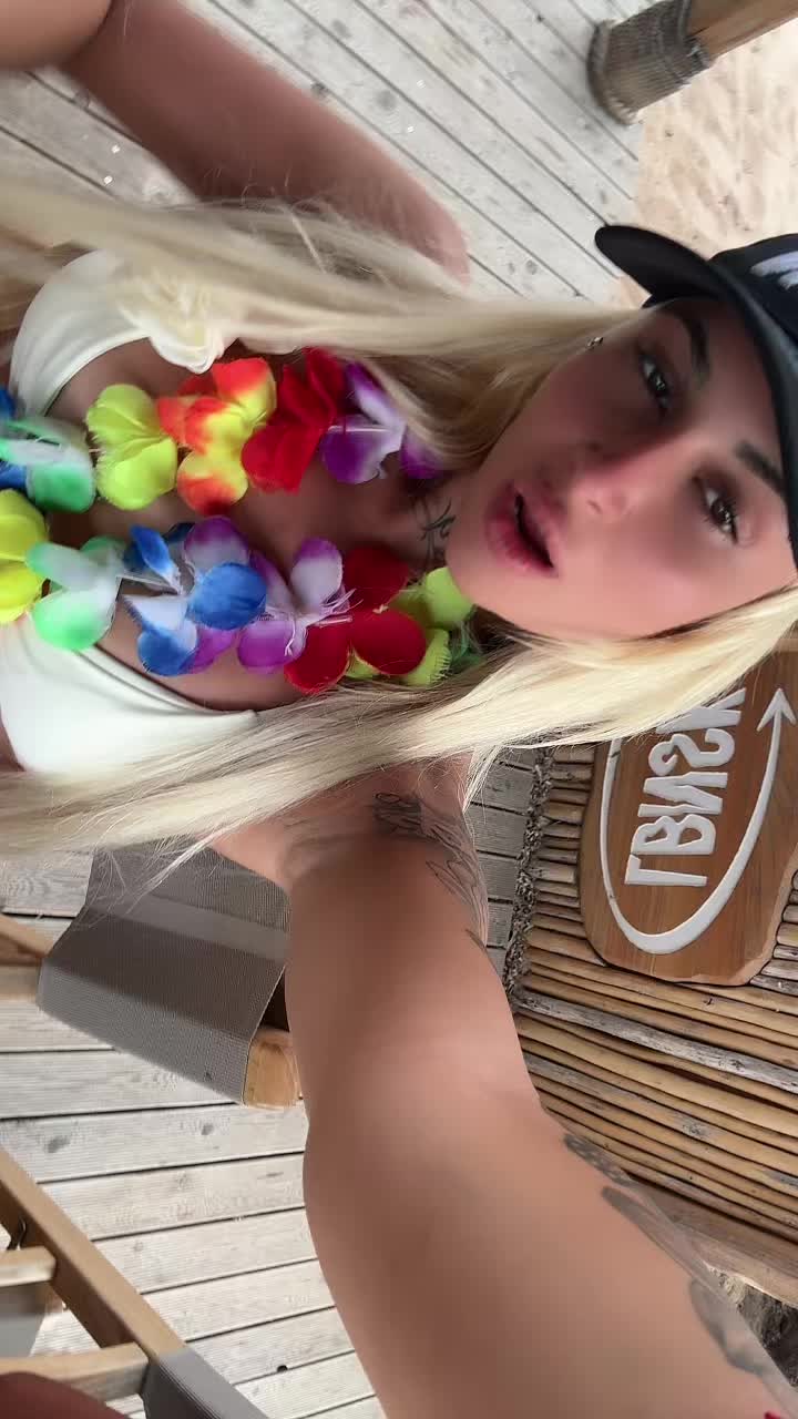 @ilarias710