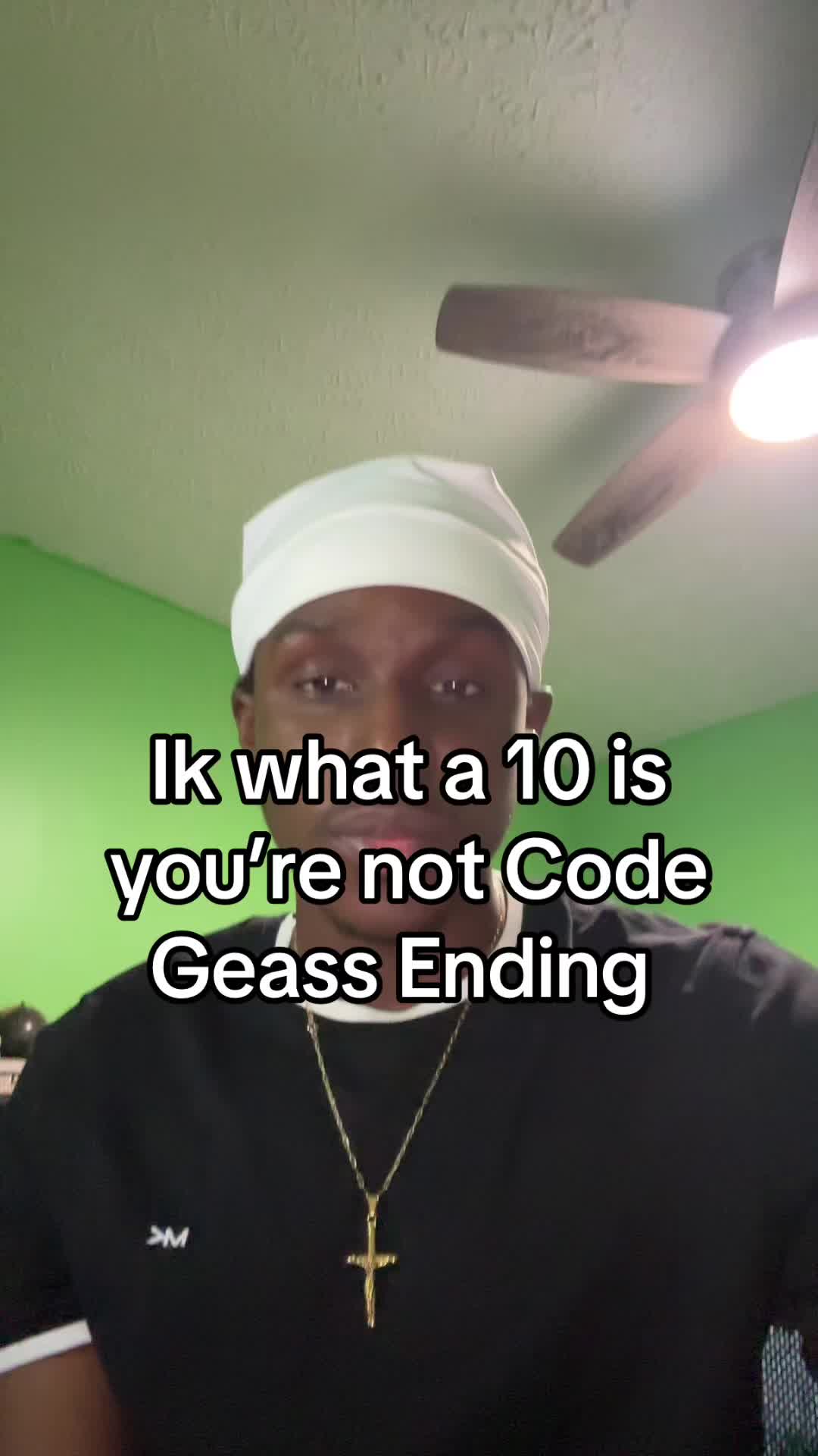 @Elike