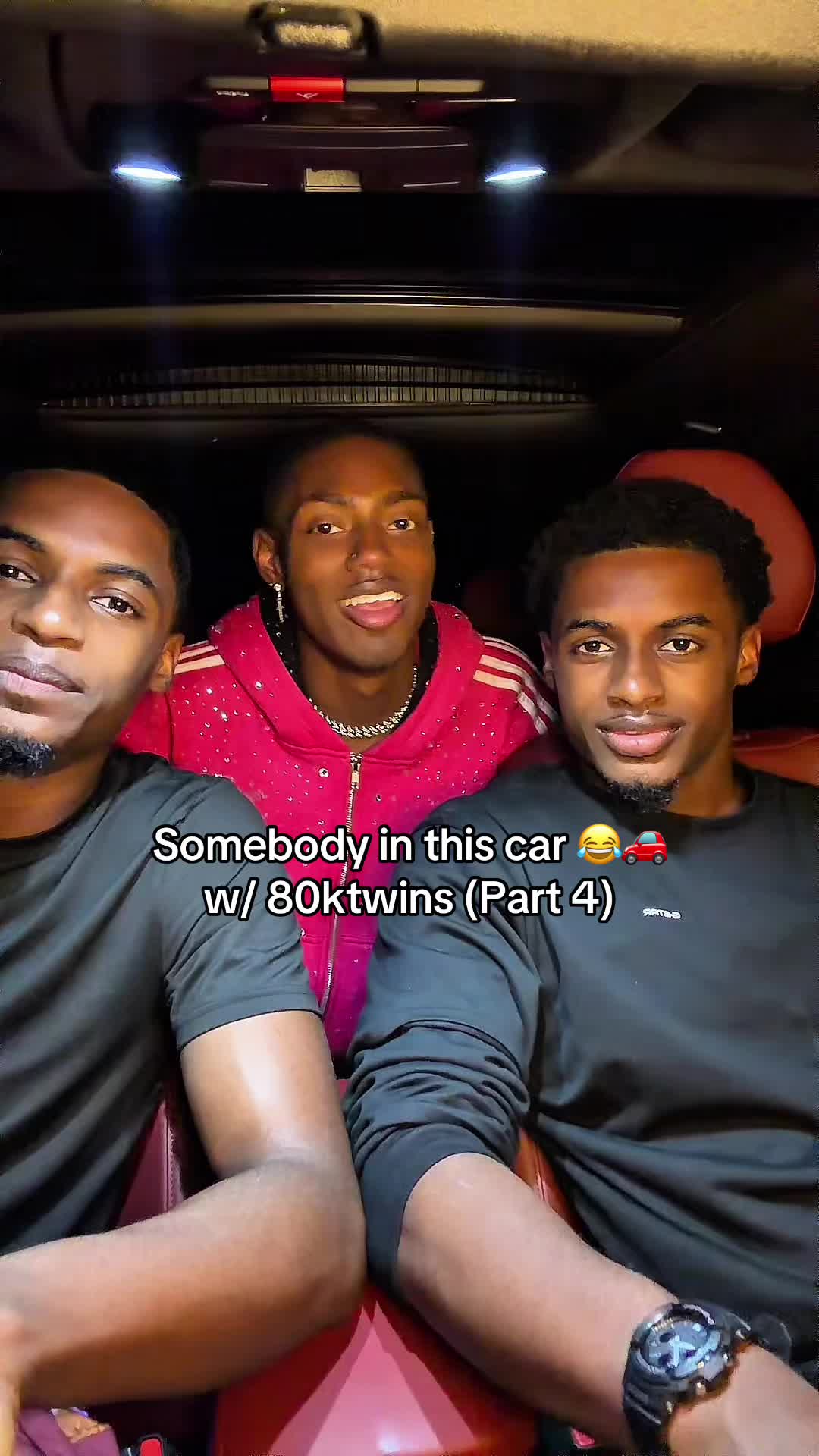 @Laronbest