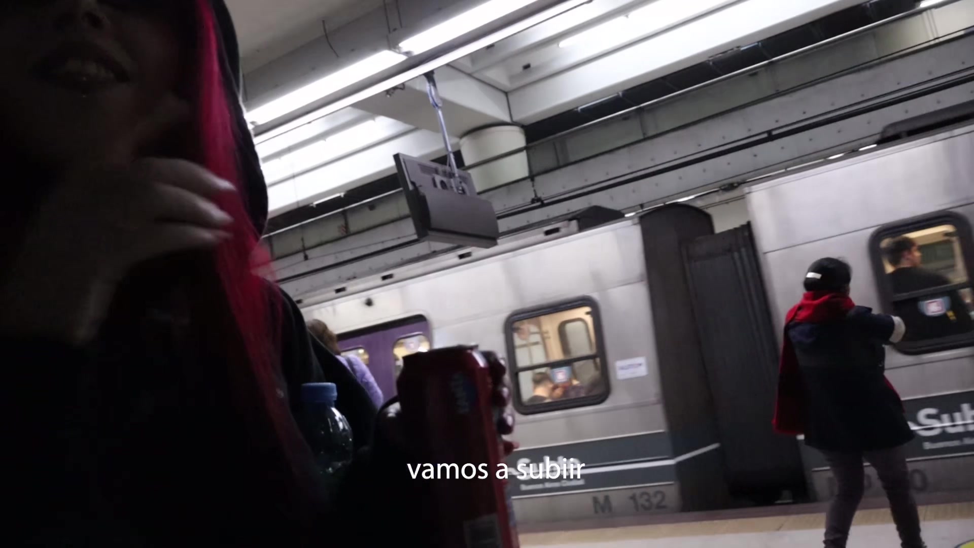 @Ponele Que No Juzgamos
