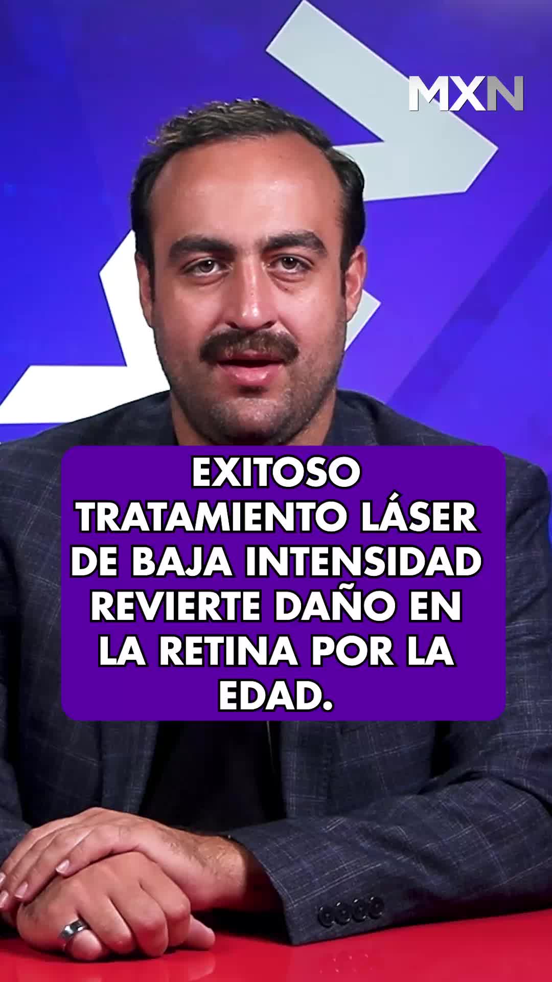 @Informativo Mxn