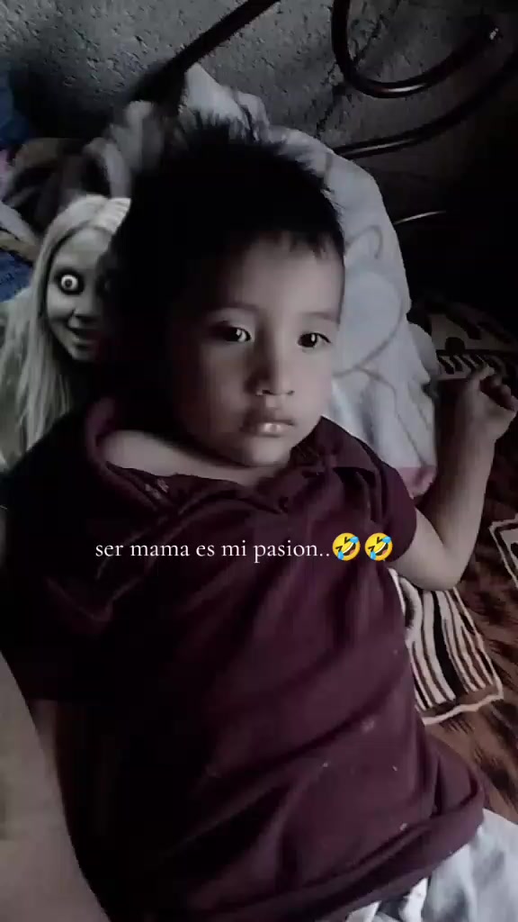 @Kim Velez