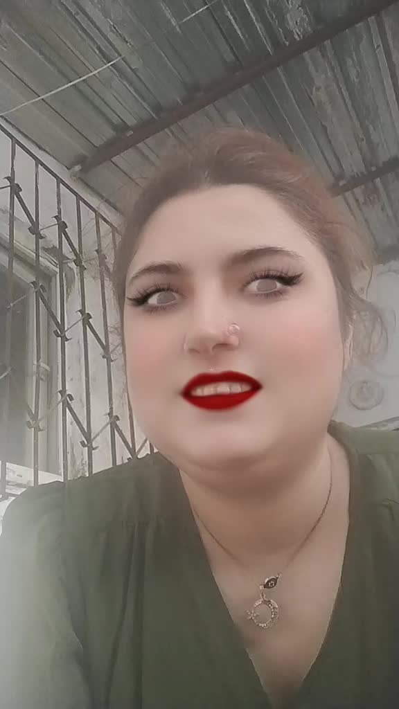 @lidya 😘🧡32 sanem