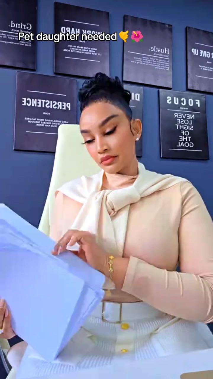 @zari💐the💞boss💕lady
