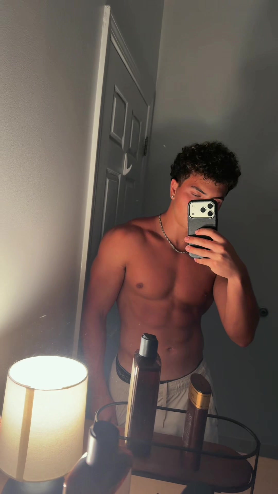 @lukelifts