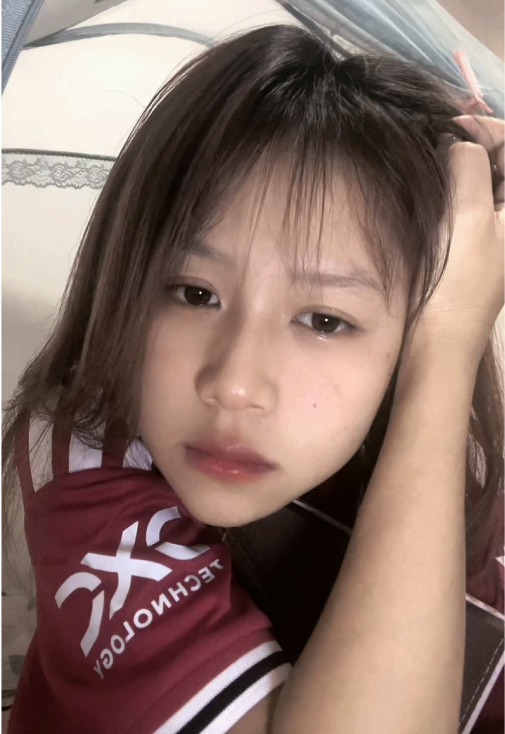 @Ju Ju ᥫ᭡☘️