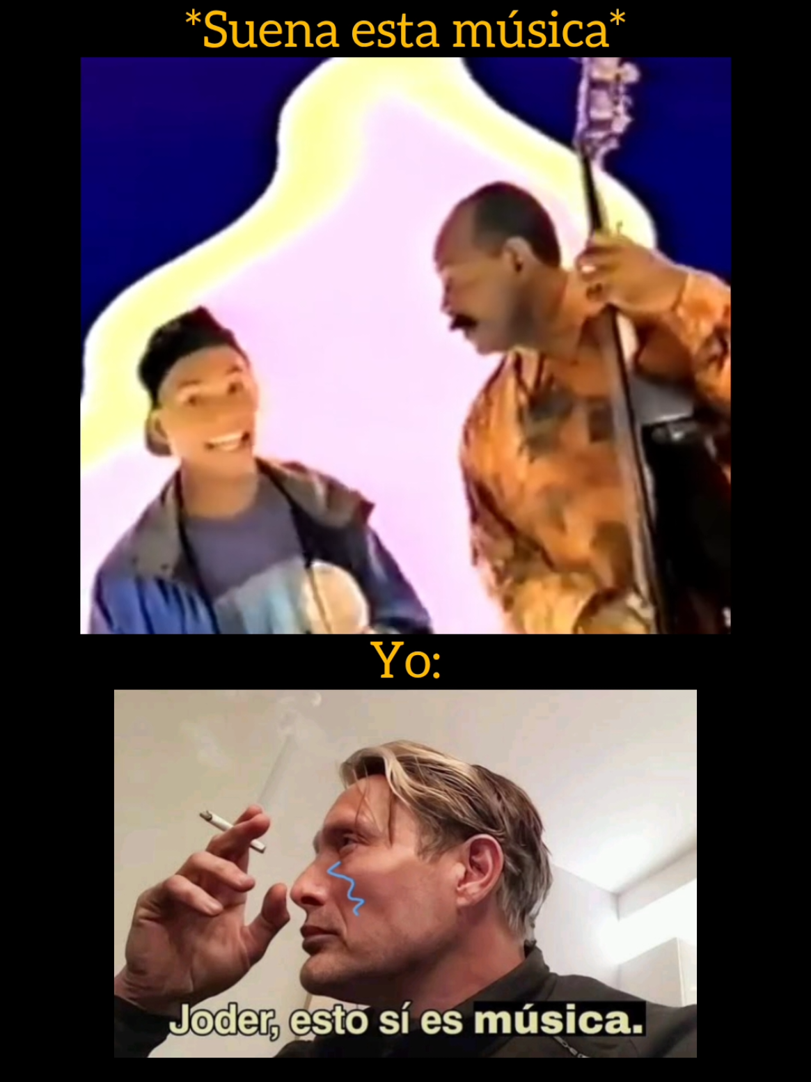@𝑺𝒐𝒚 𝑯𝒂𝒅𝒆𝒔