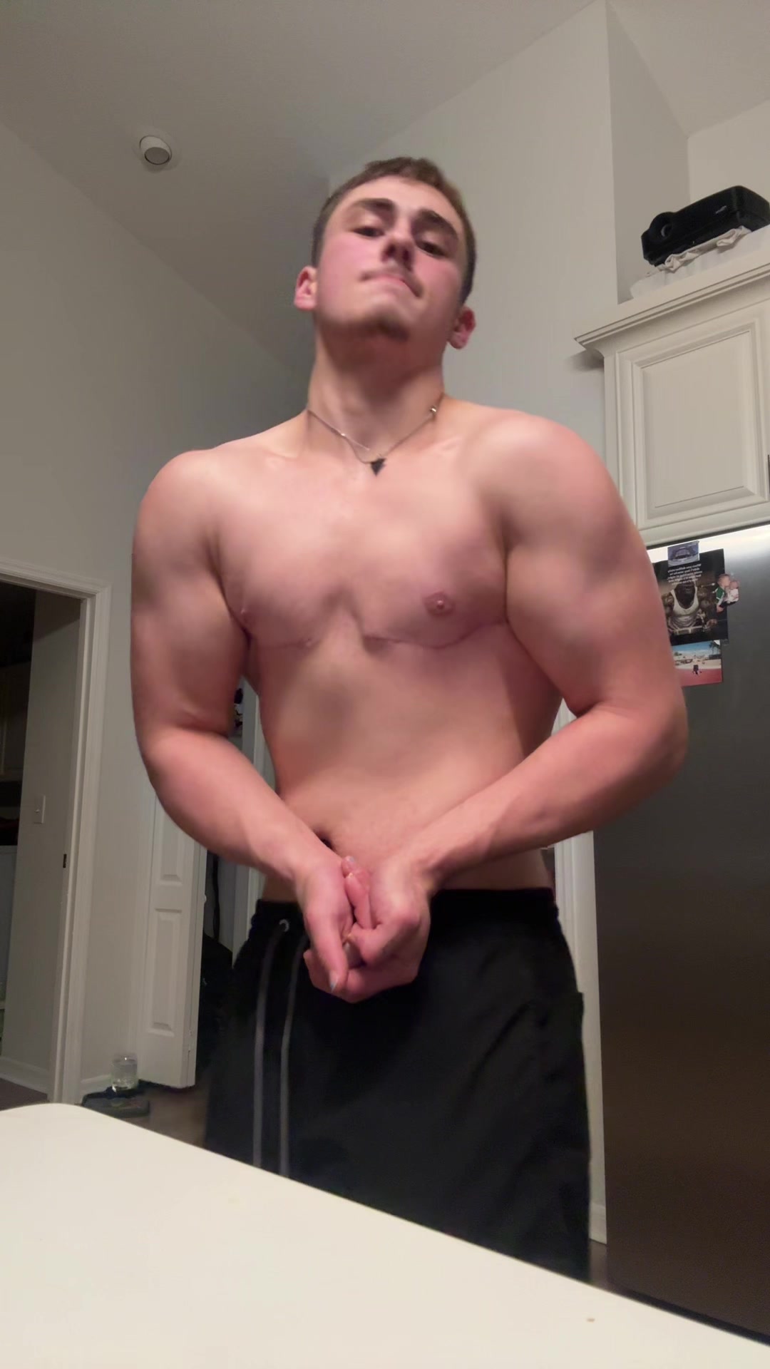 @shawnxt1v