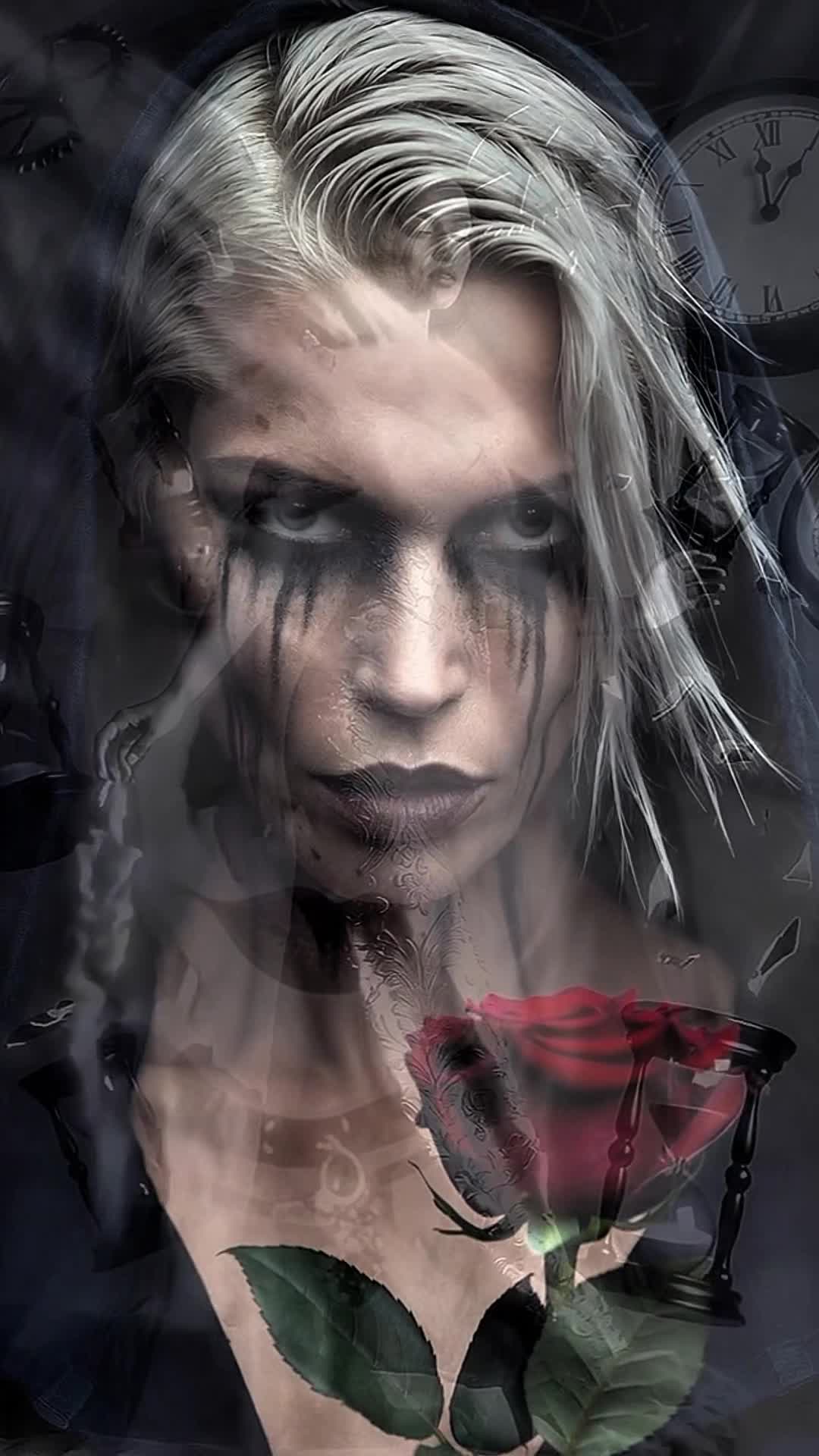 @blueangel1628