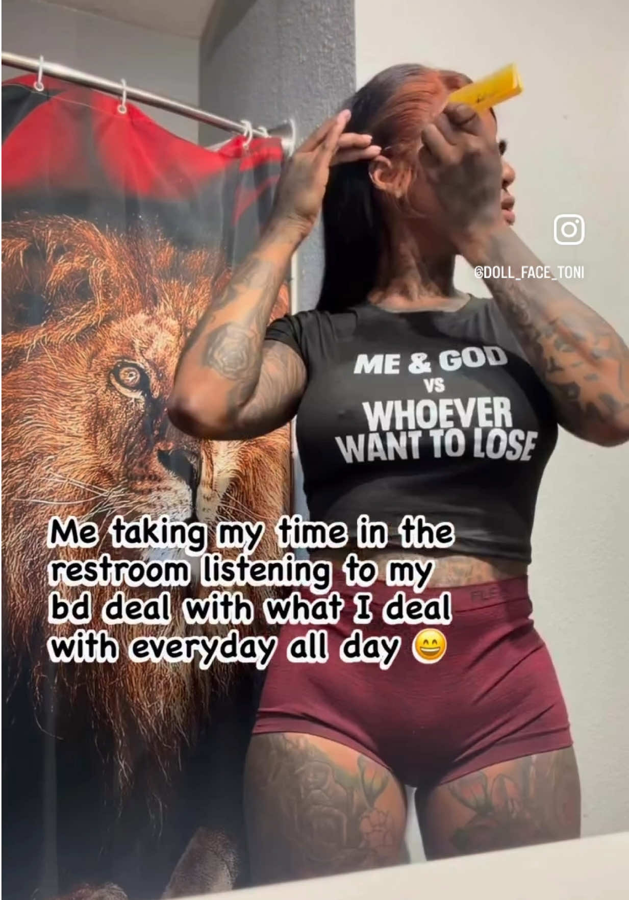 @It&rsquo;s_Doll_Bitch