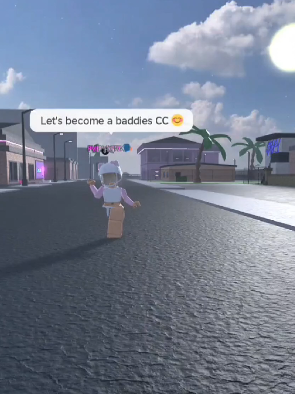 @𝐏𝐘𝐍𝐊𝐊