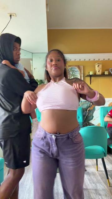 @Ny🥰