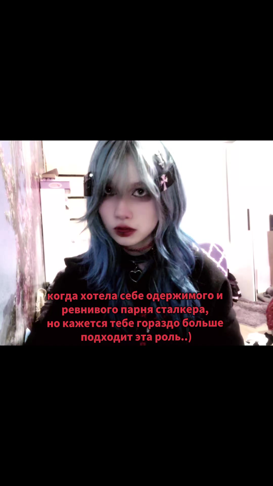 @тина мальвина