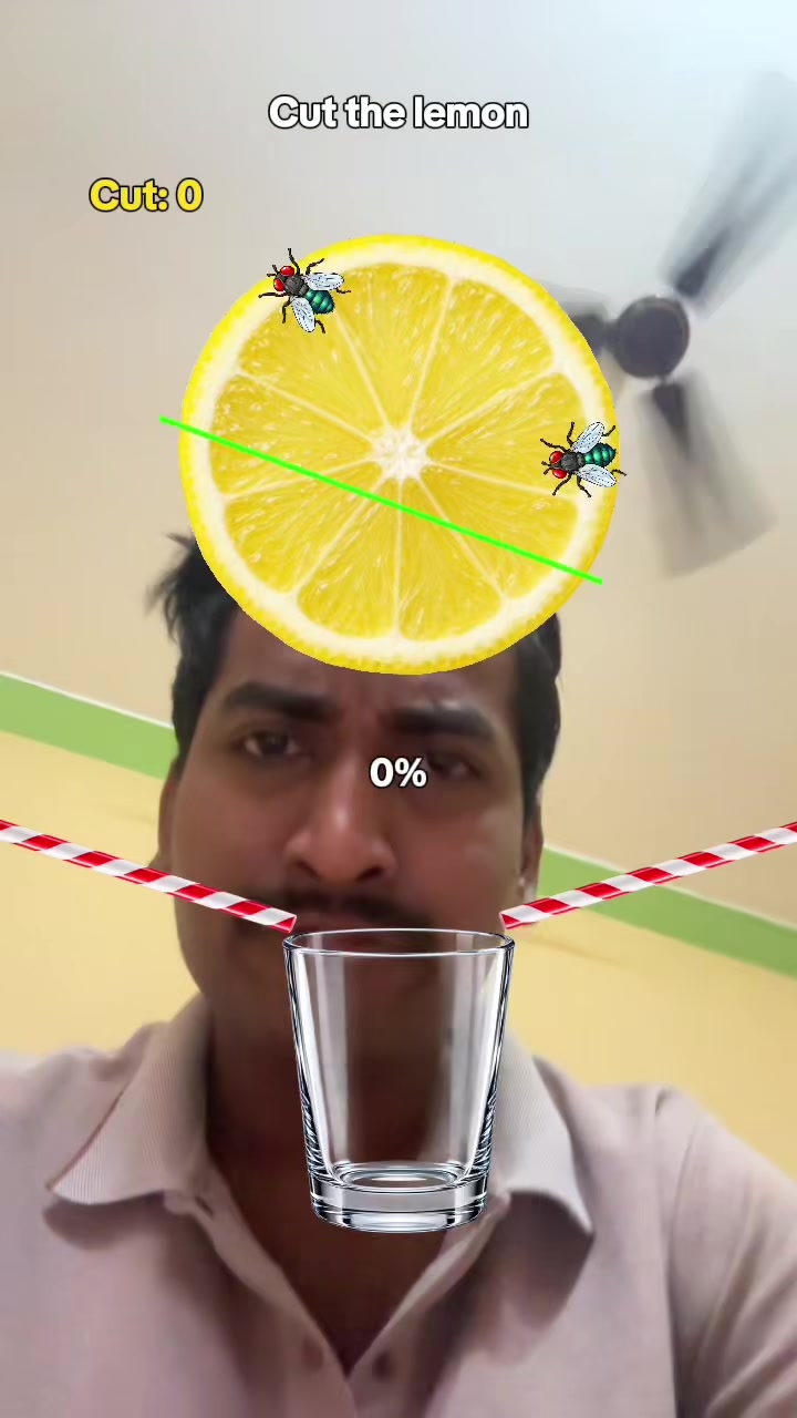 @Being__nayaka__