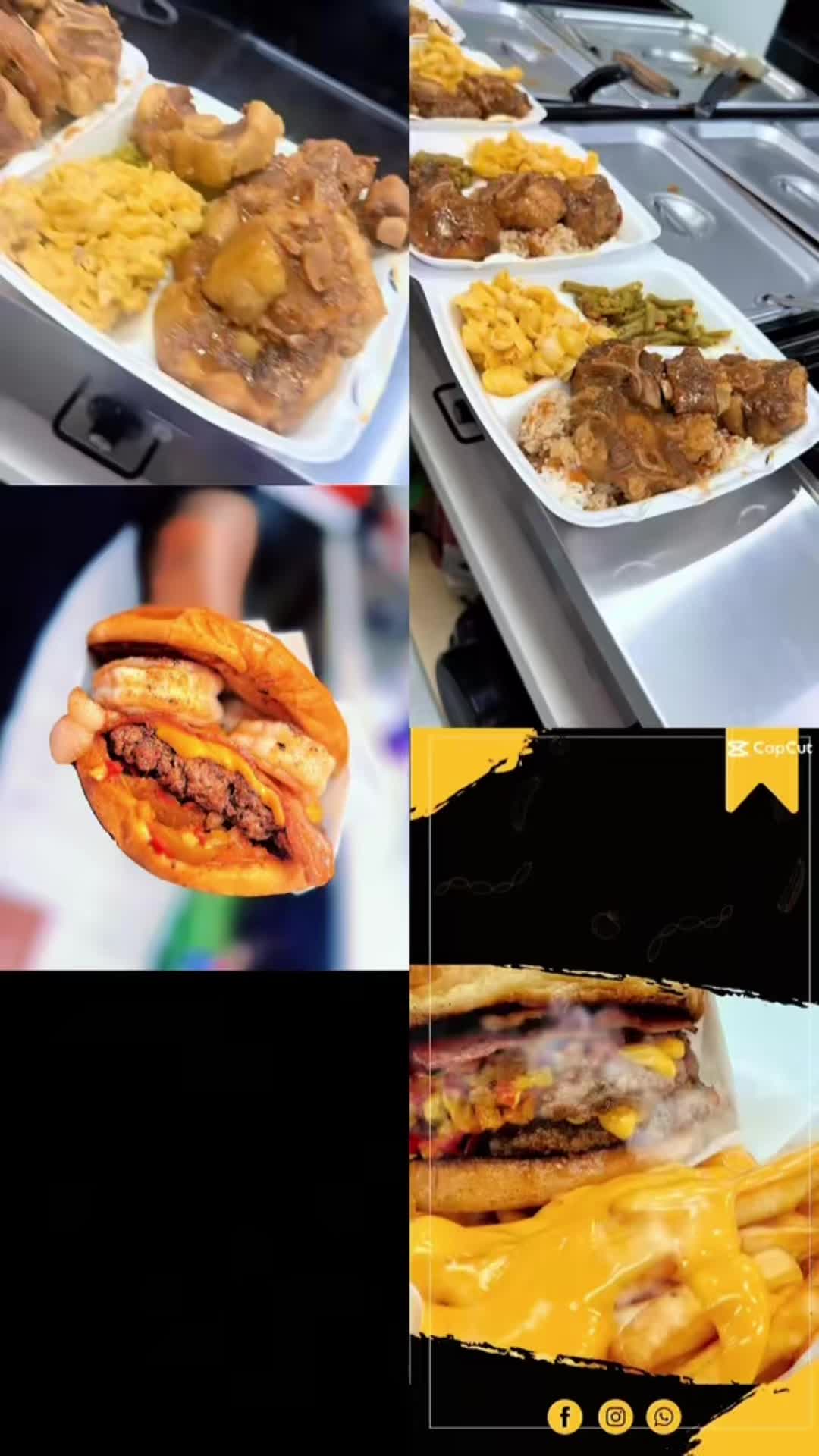 @Phatboi409
