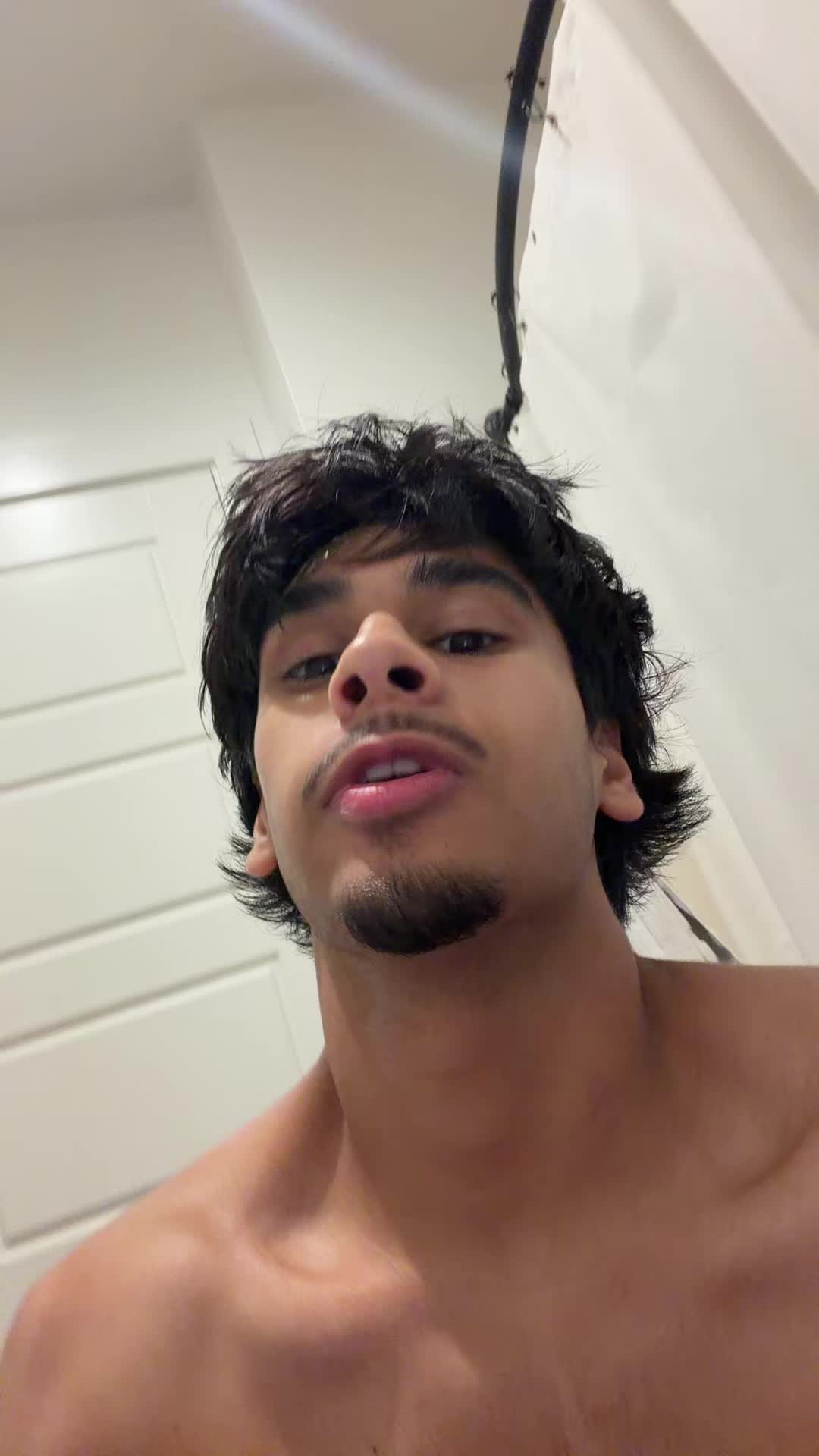 @hasan