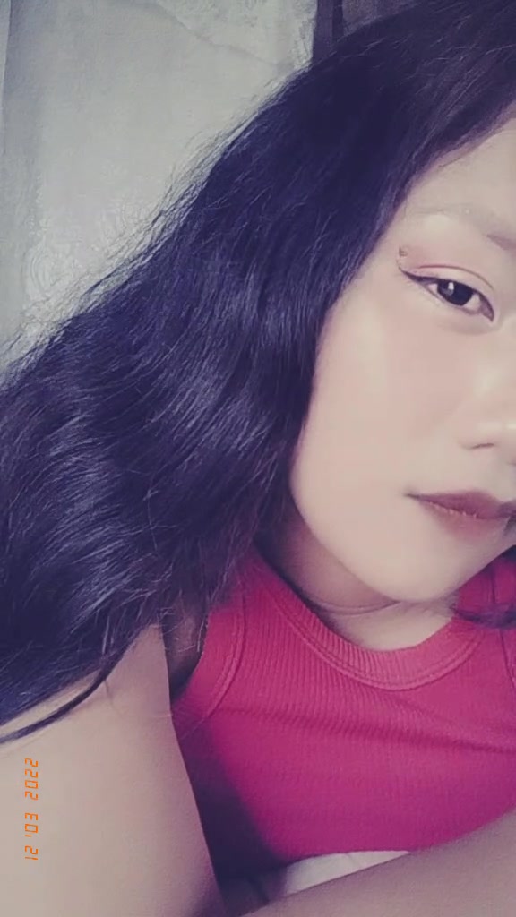 @๐ฅ๐ท๐๐๐๐๐ฅ