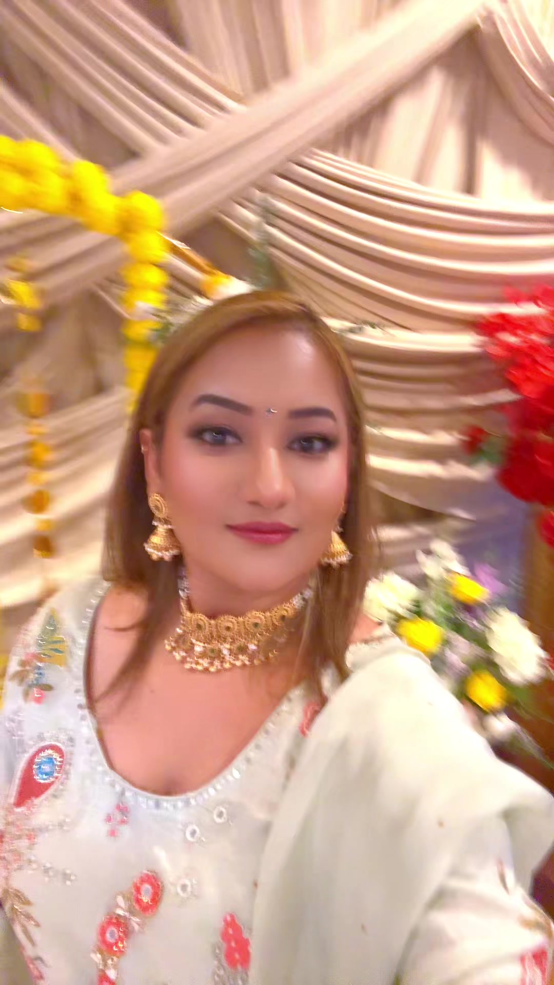 @kaur.M