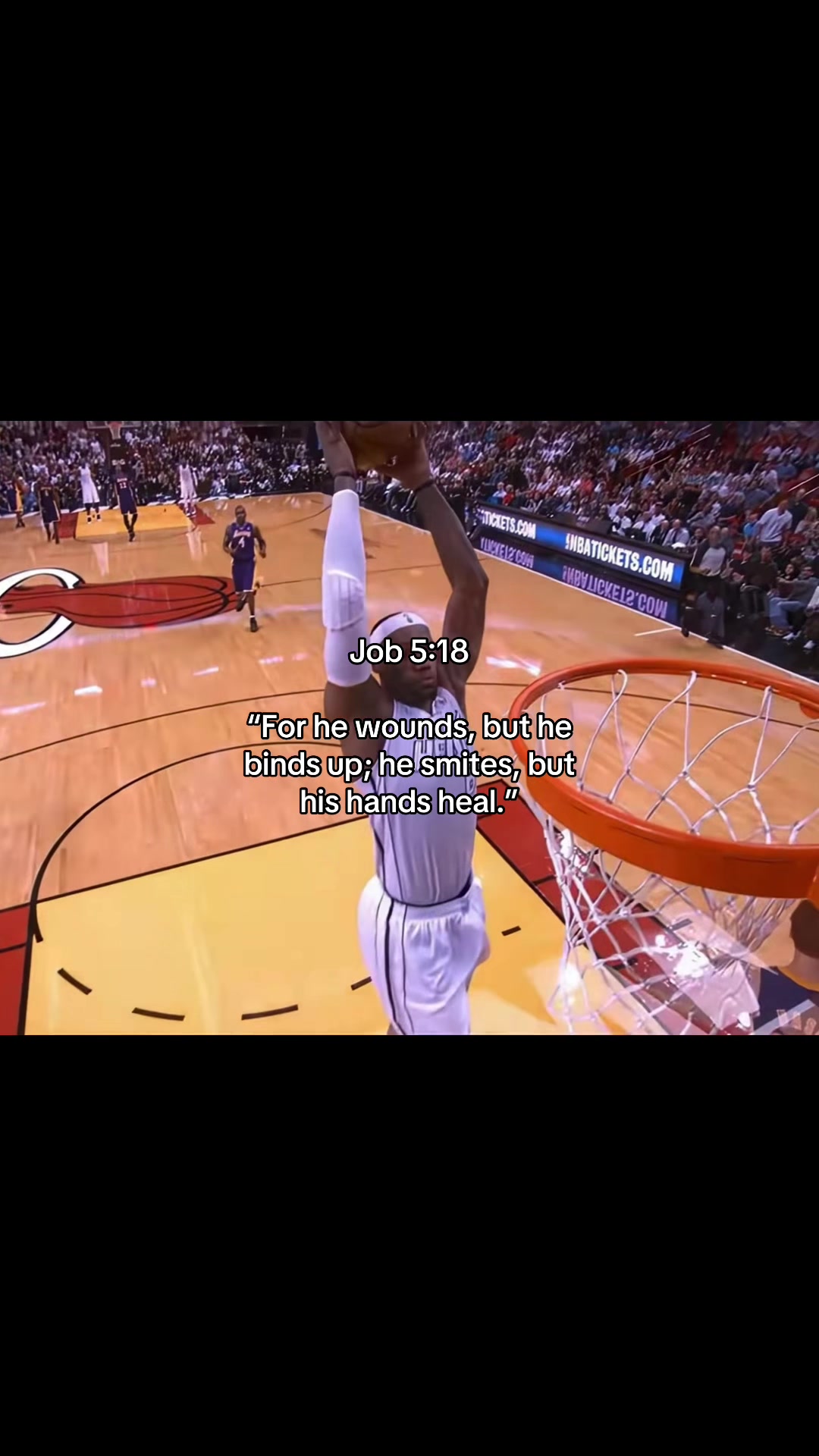 @bibleandbasketball