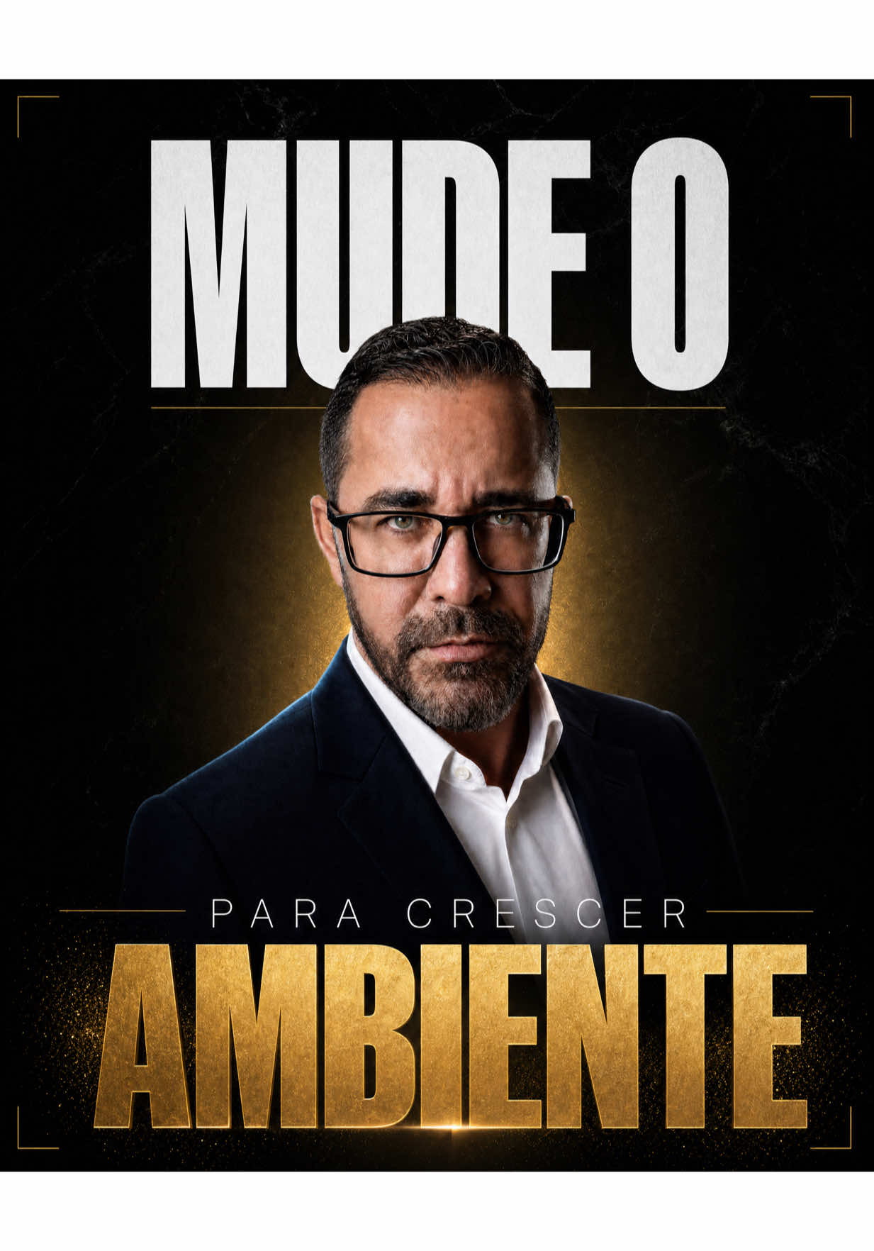 @PROFESSOR JOSEMIR MARTINS
