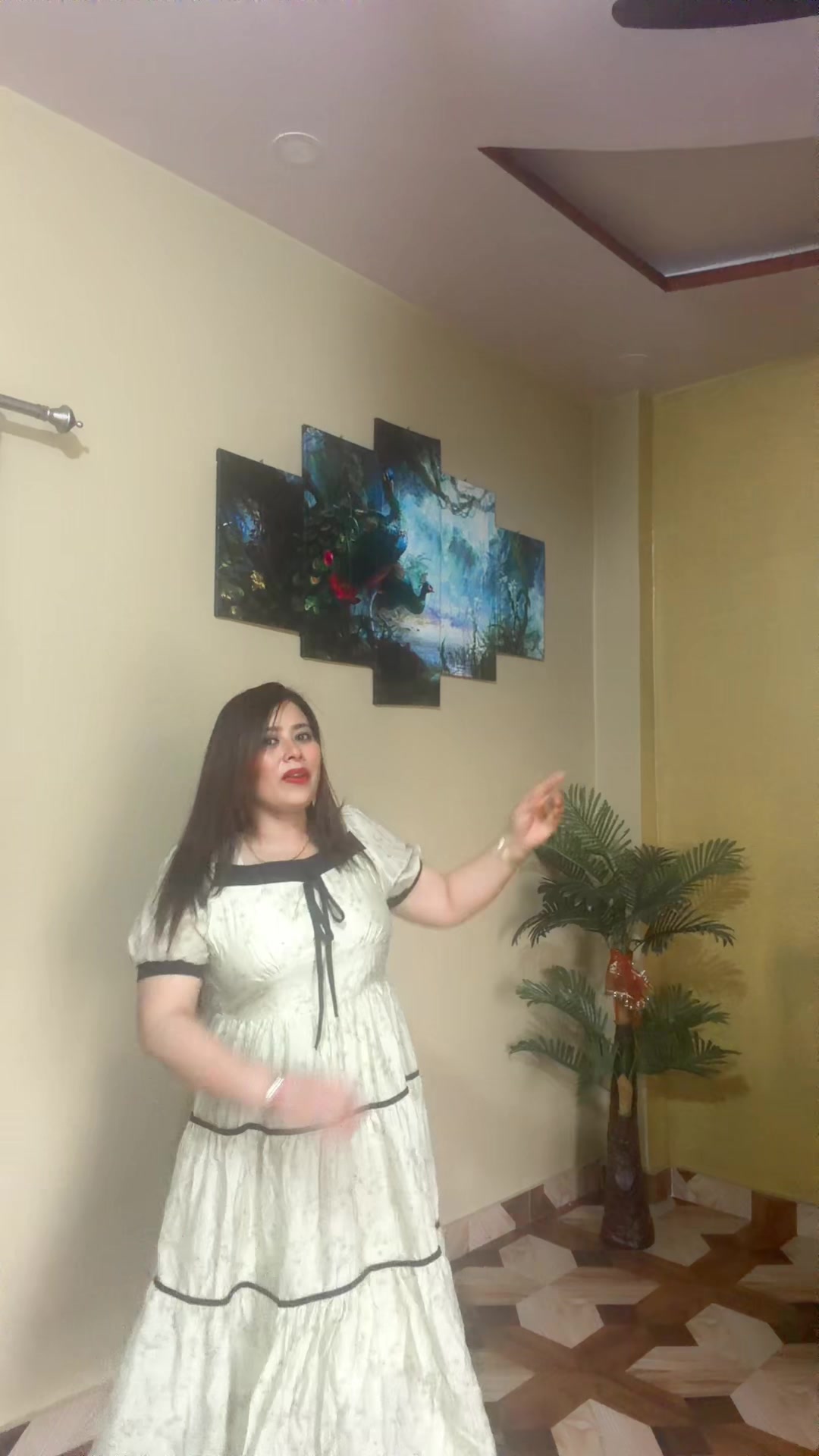 @Aasha Kc