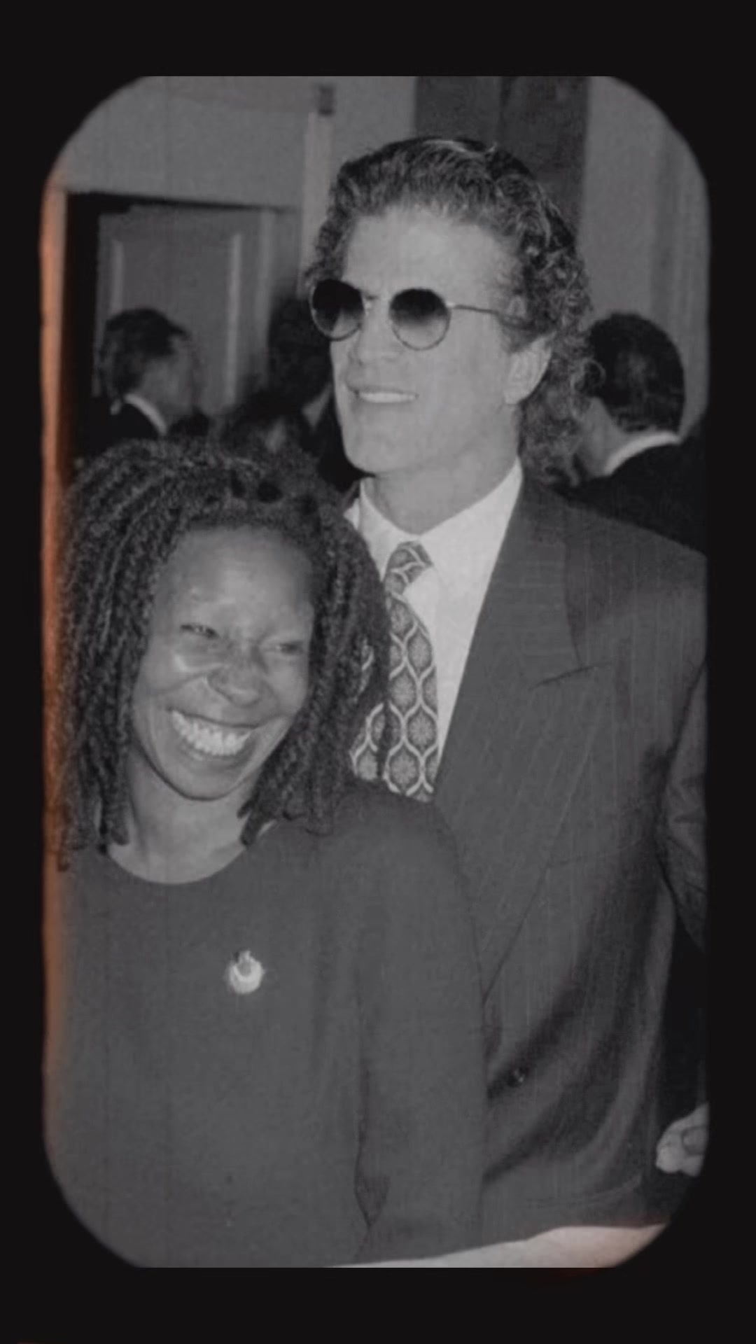 @Nostalgic ships ❤️😍✨🚢💔