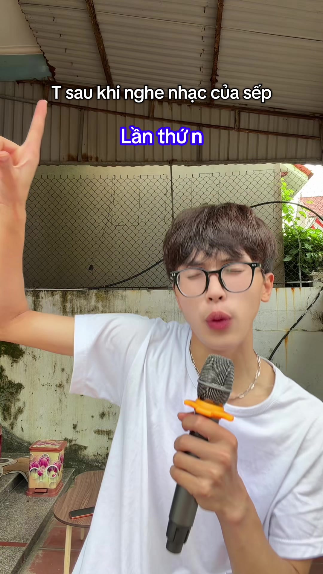 @Huy hạt nhài