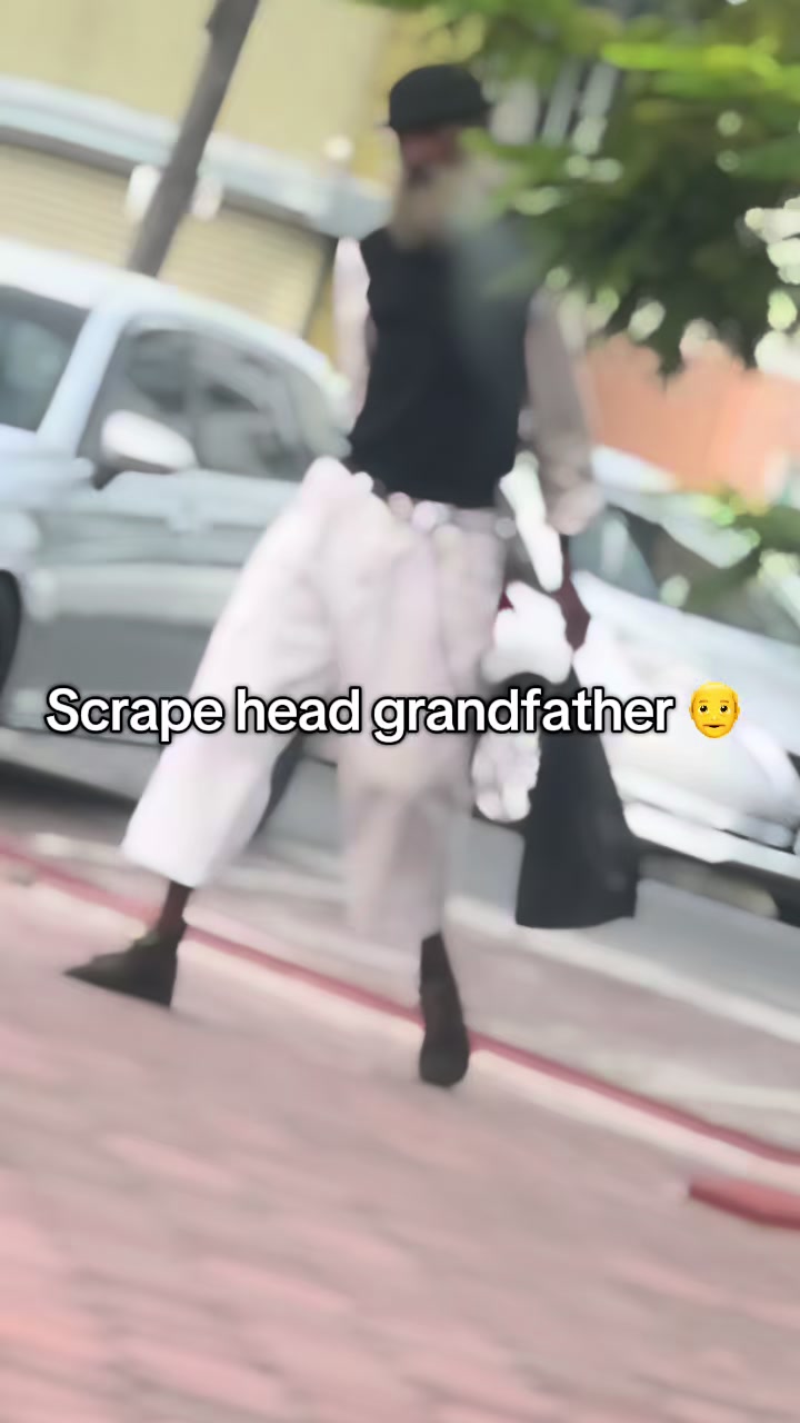 @Marlon Jr Desouza