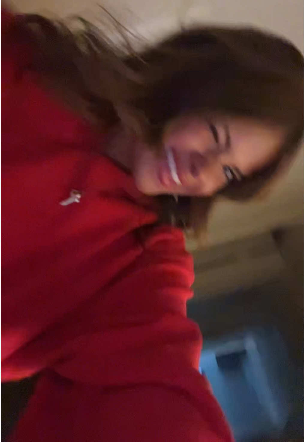 @Xoxovioletsnow