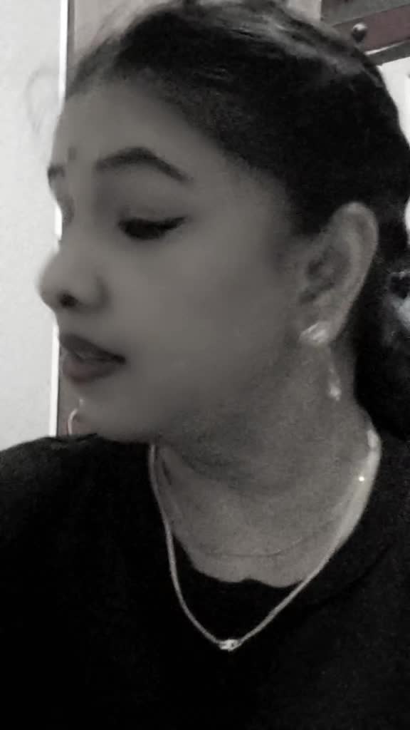 @๐ฒ๐พ๐ฒ๐พ jaya ๐ฒ๐พ๐ฒ๐พ