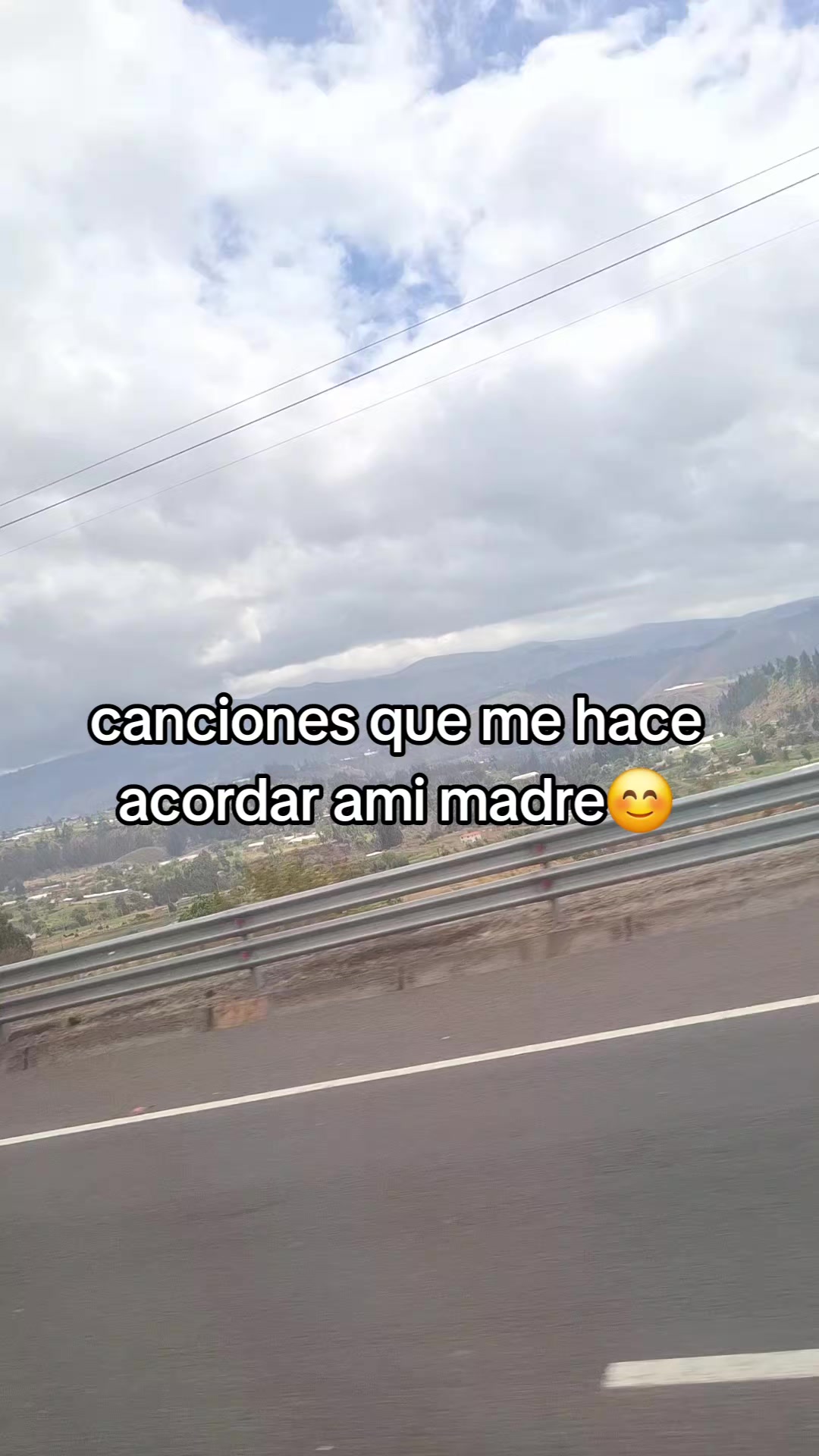 @FERNANDA LAGUA💔