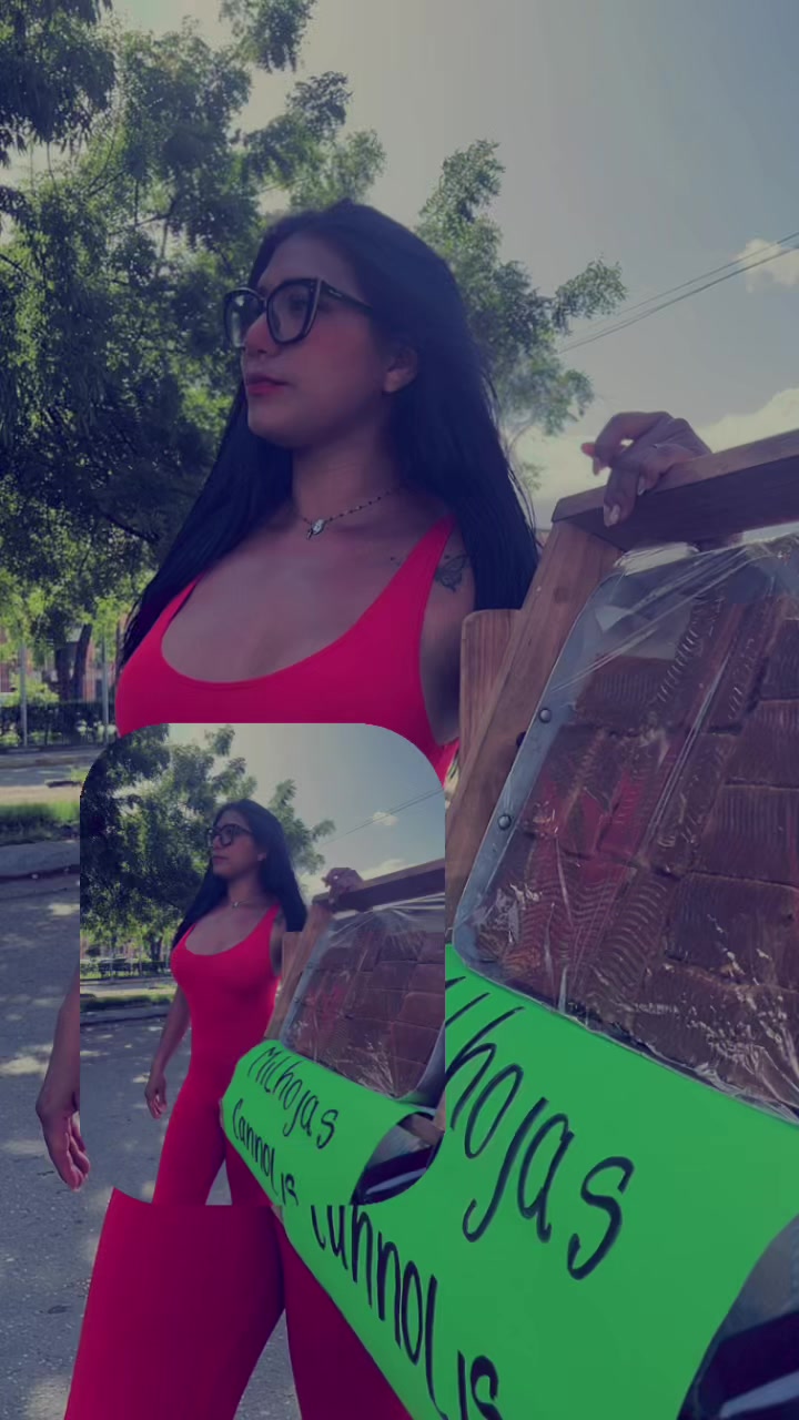 @Alejandra romero