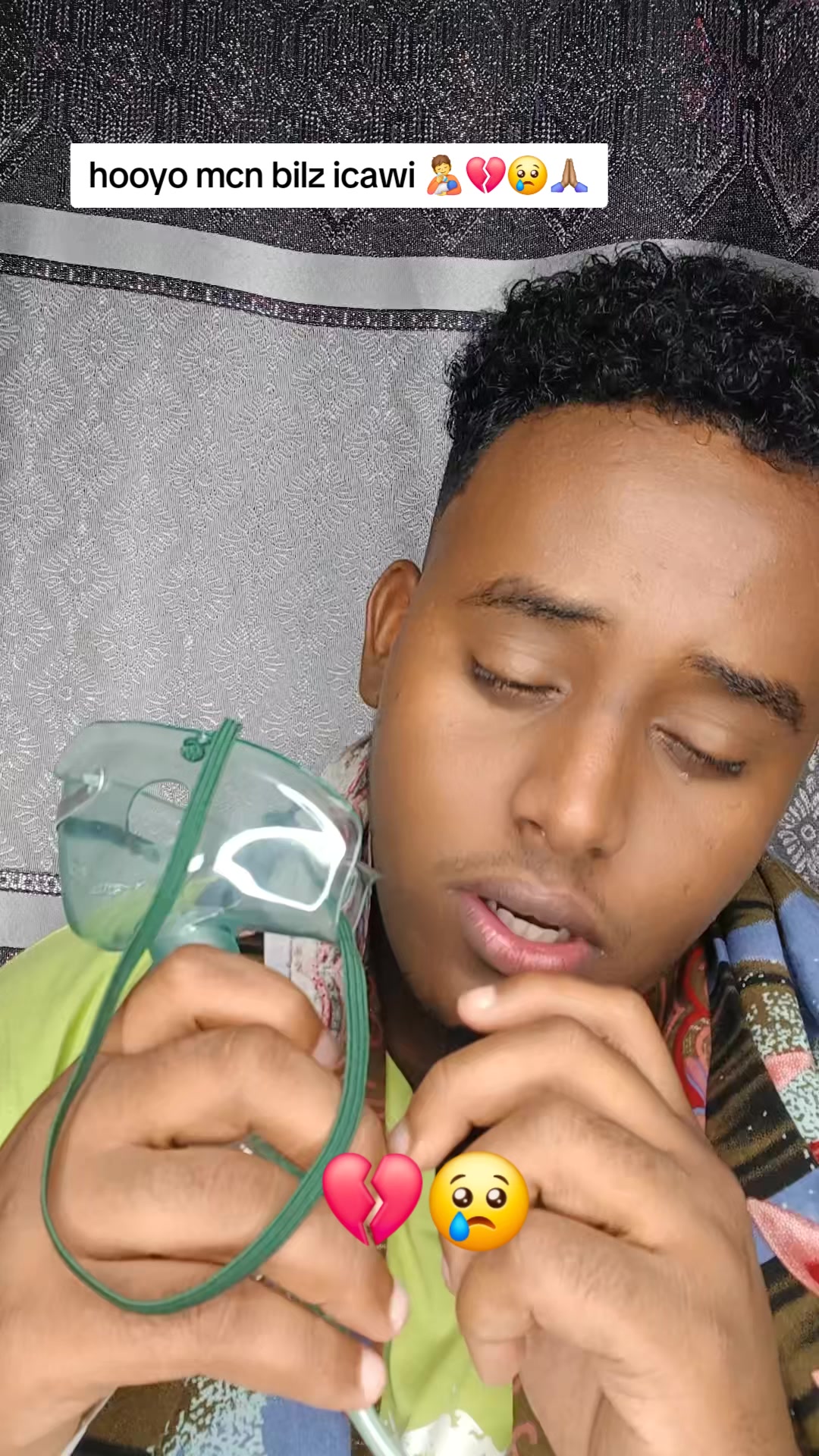 @𝐀𝐛𝐝𝐢𝐅𝐢𝐭𝐚𝐚𝐇  ✅️  💔😢