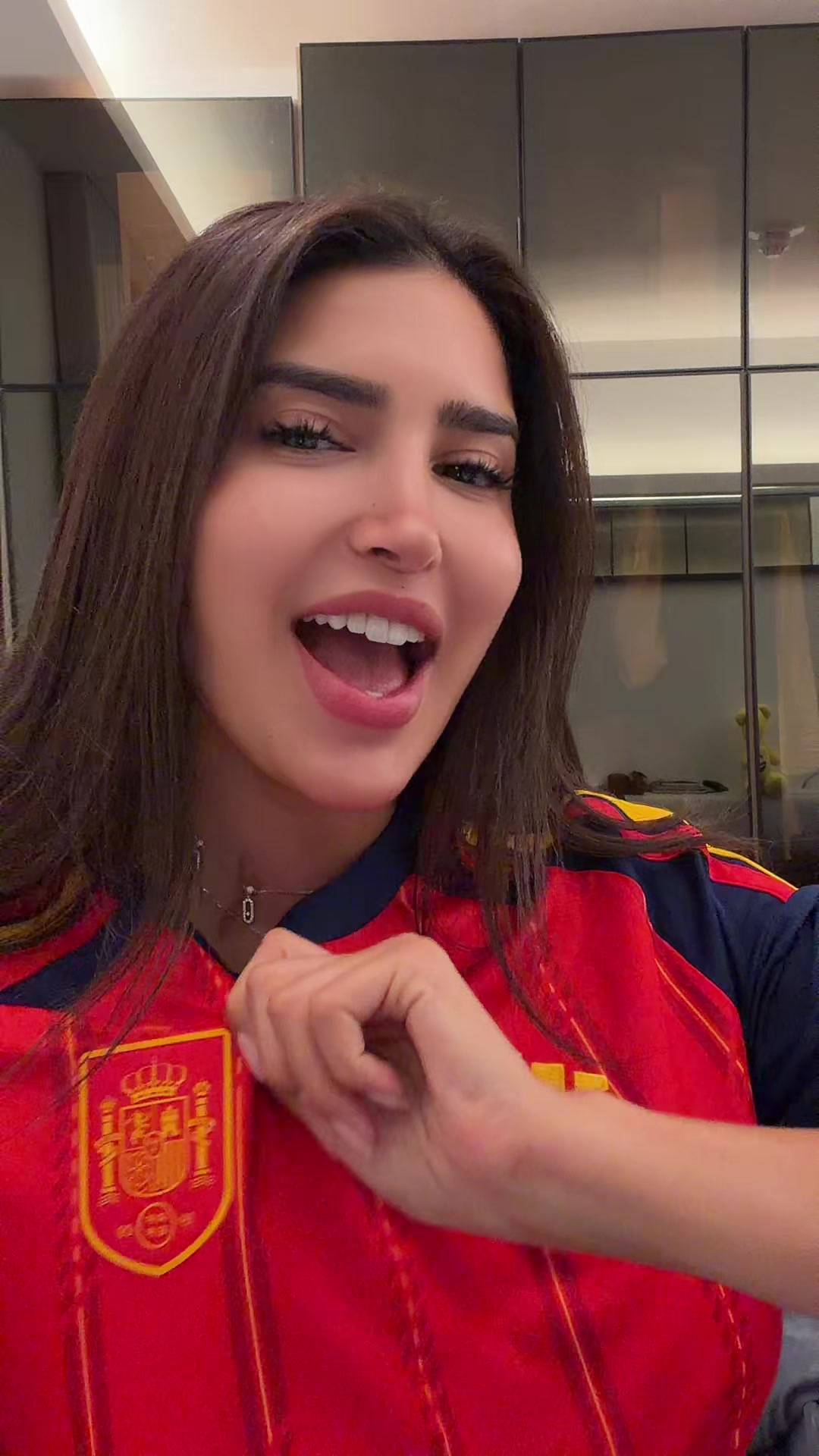 @Maya Chaaabene / مايا شعبان 🤍