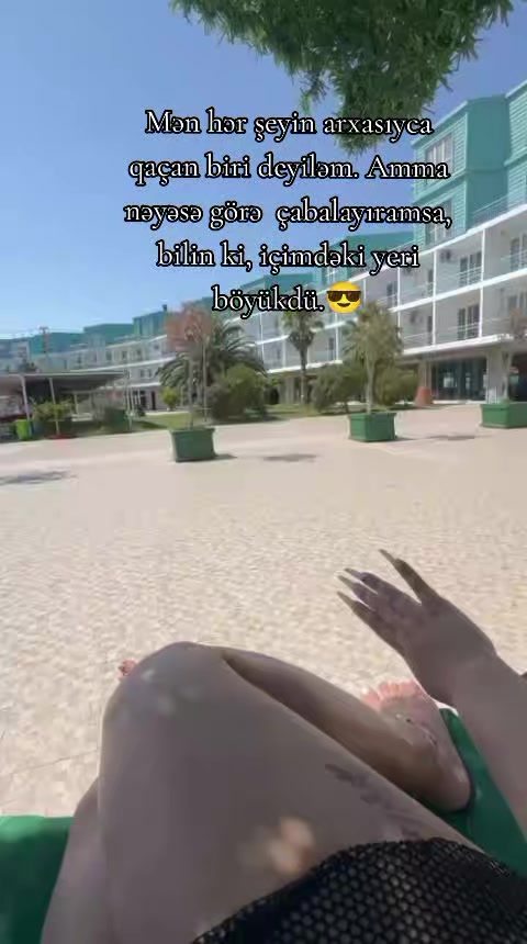 @🌸feride_ferişka🌸