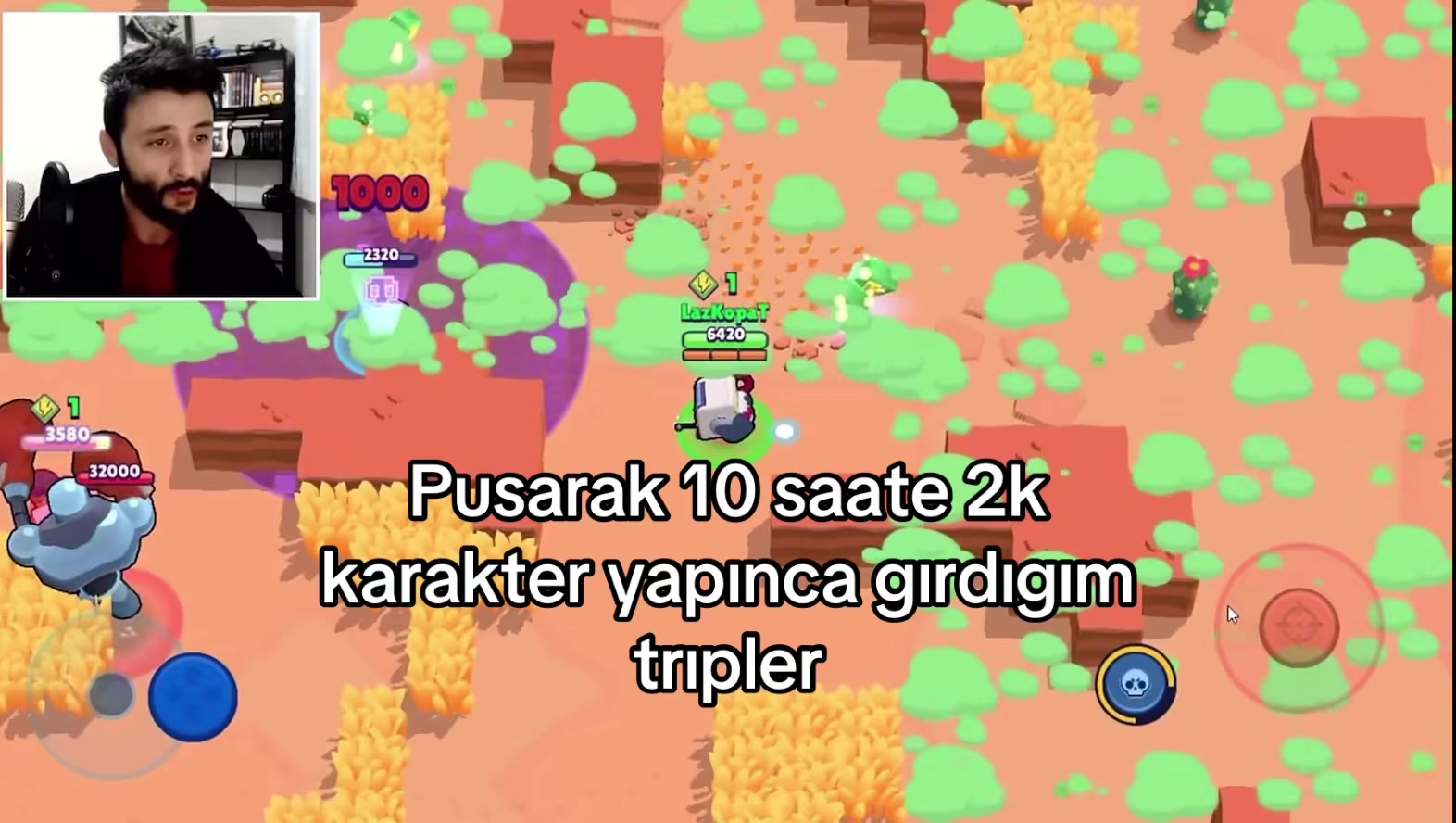 @yağmúrrꪆ𓏲🦢