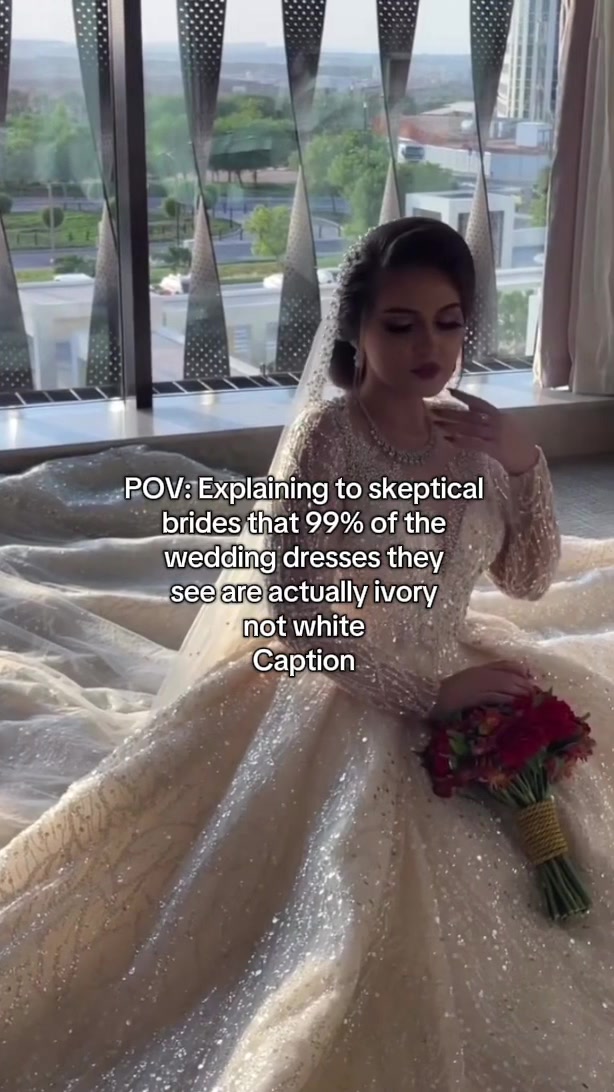 @👰&zwj;♀️ Marjanbridal 💍