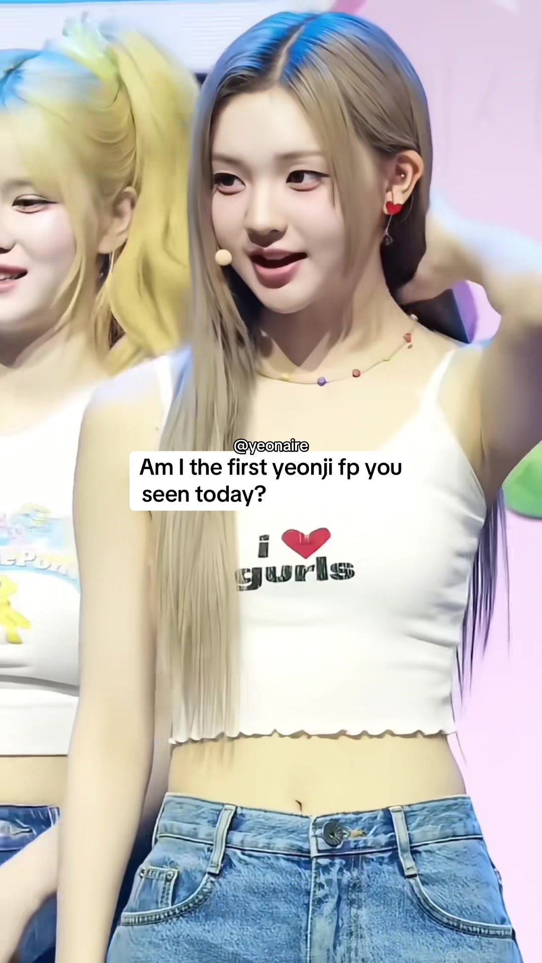 @𝘢𝘷𝘢𝘯𝘢 ✶.˚