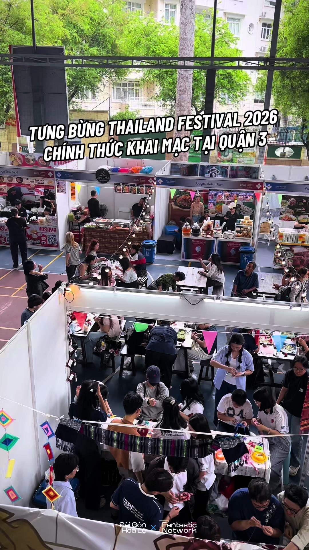 @S&agrave;i G&ograve;n Hoa Lệ