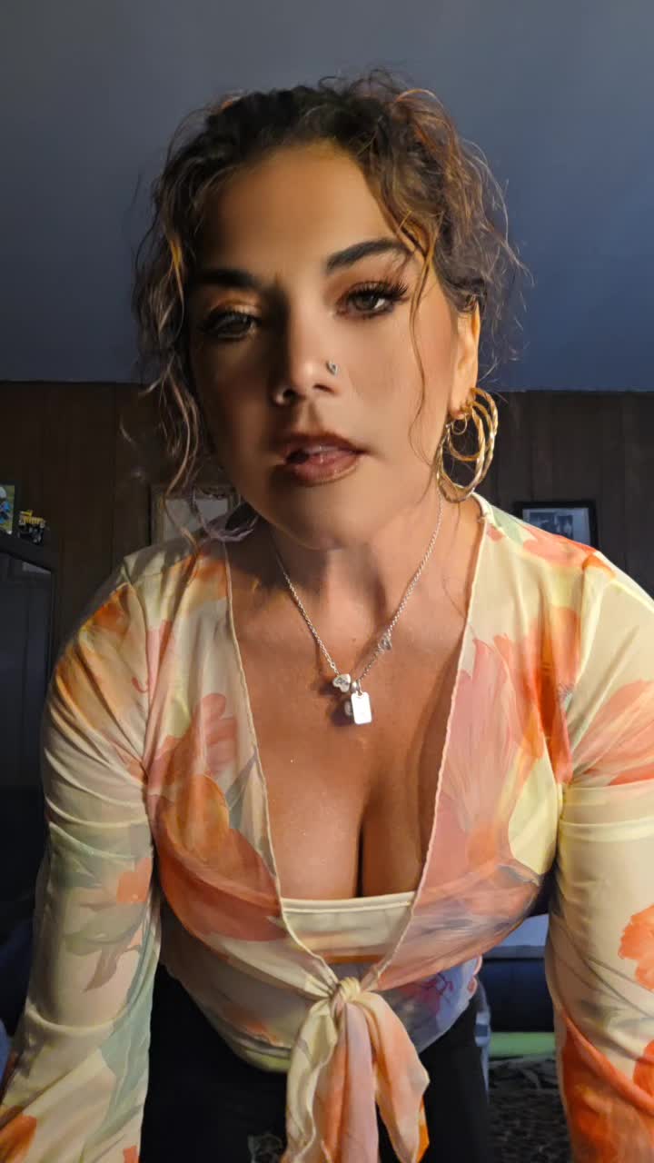 @evildarkwicked ❌️
