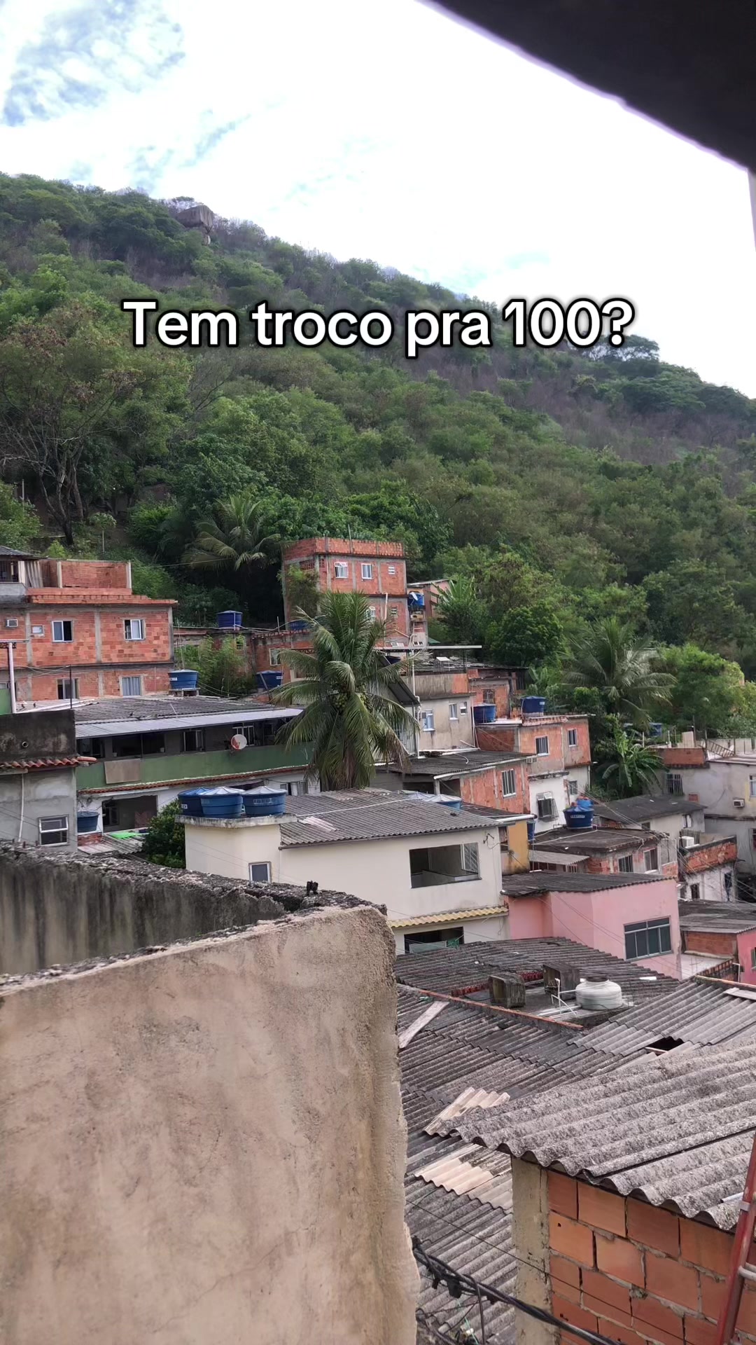 @CpxDasComunidades🇧🇷