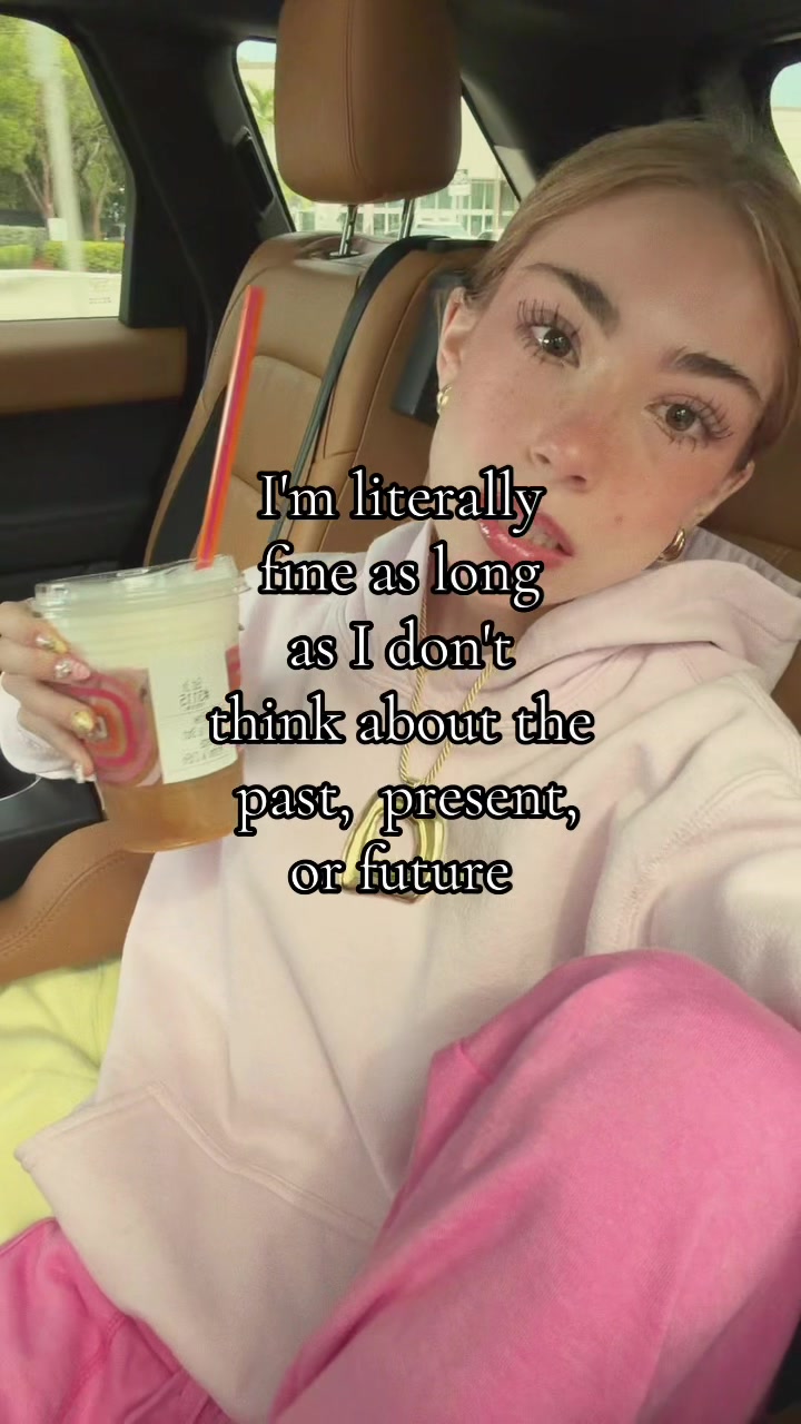 @mel ౨ৎ