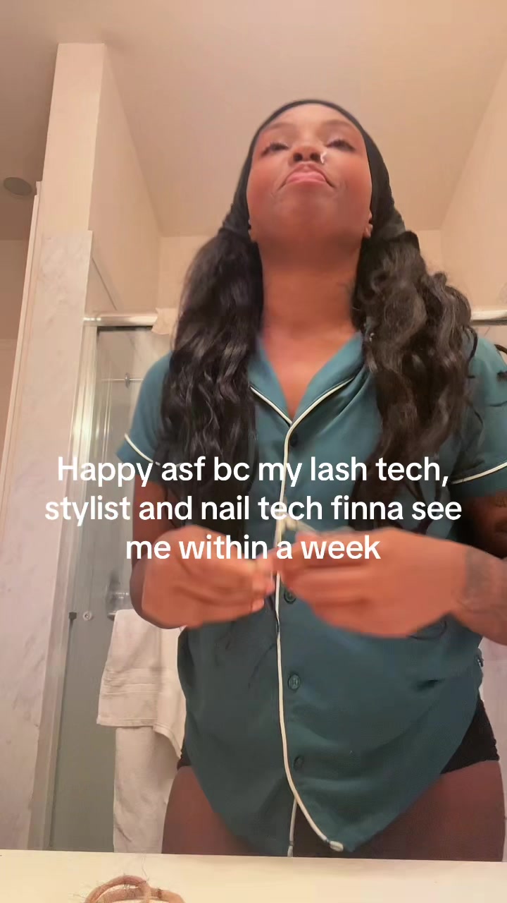 @Jamyee Lilly