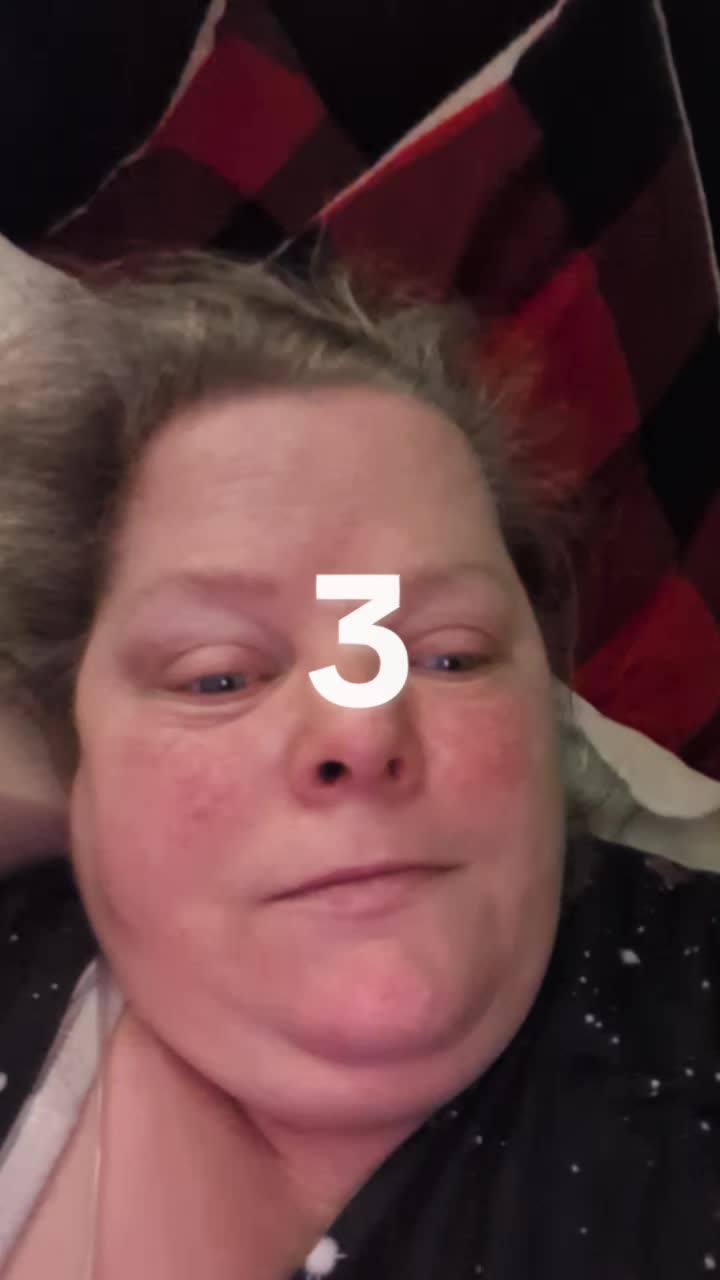 @priscillahiggins1