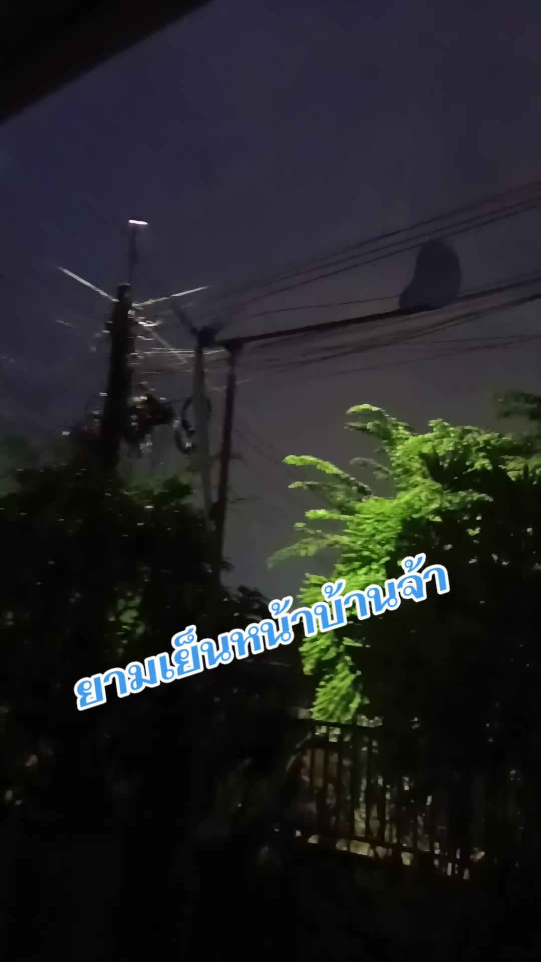 @pranee